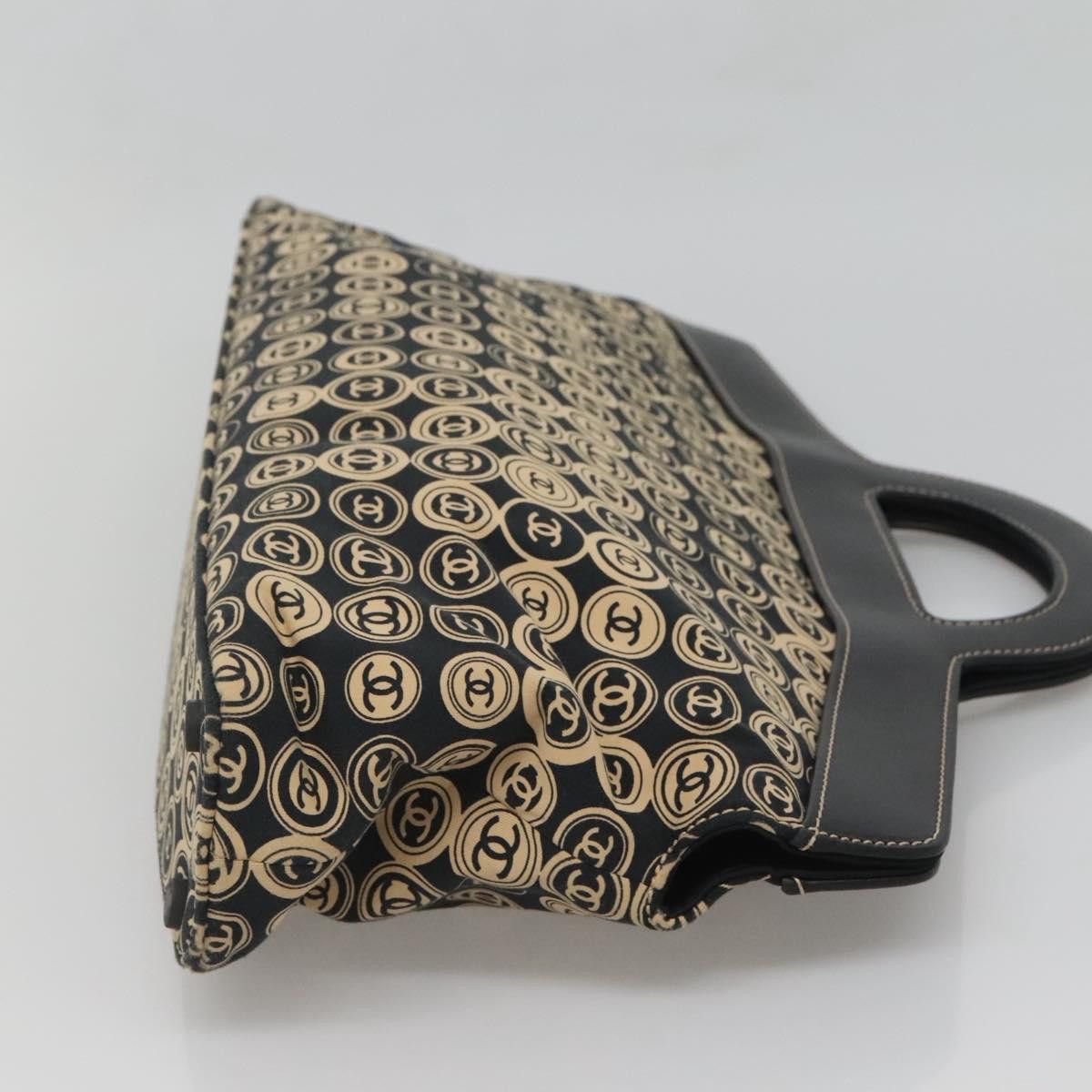 Chanel Trendy CC handbag