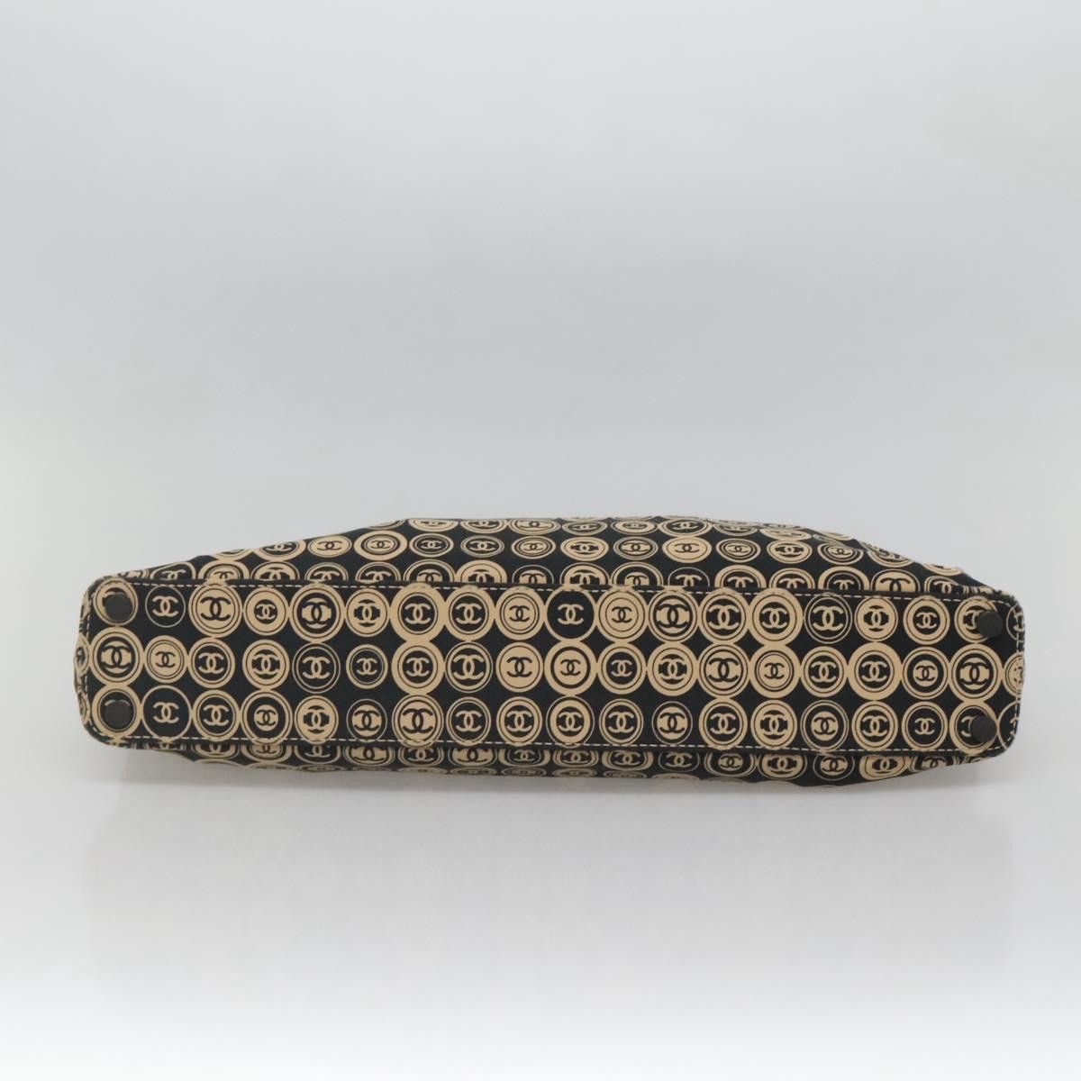 Chanel Trendy CC handbag