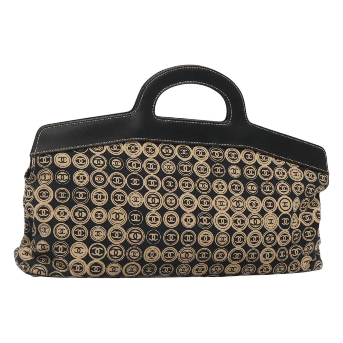 Chanel Trendy CC handbag