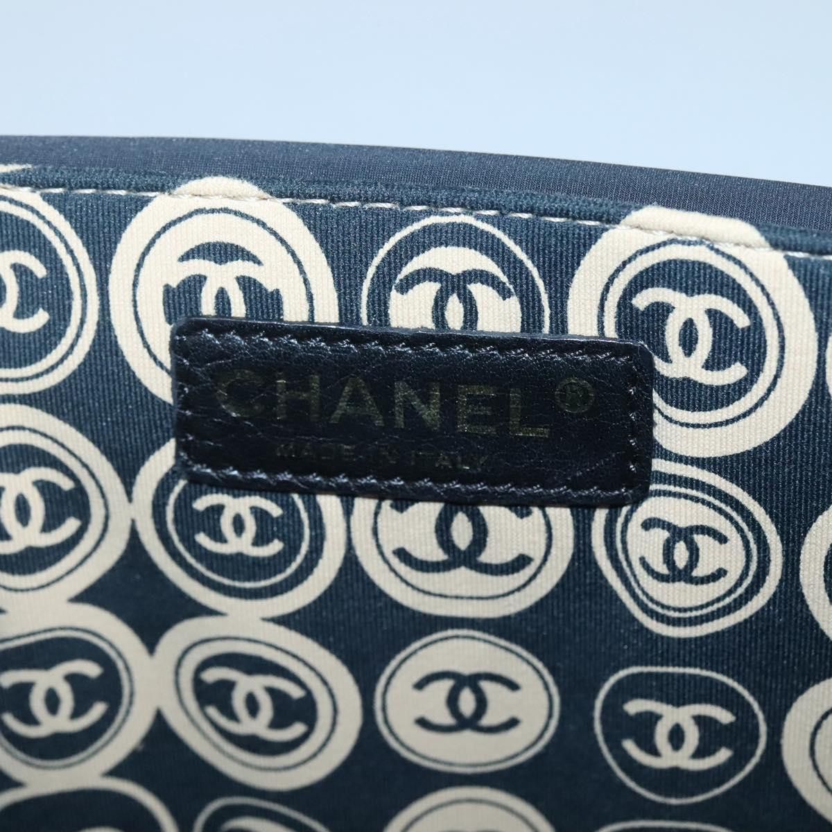Chanel Trendy CC handbag