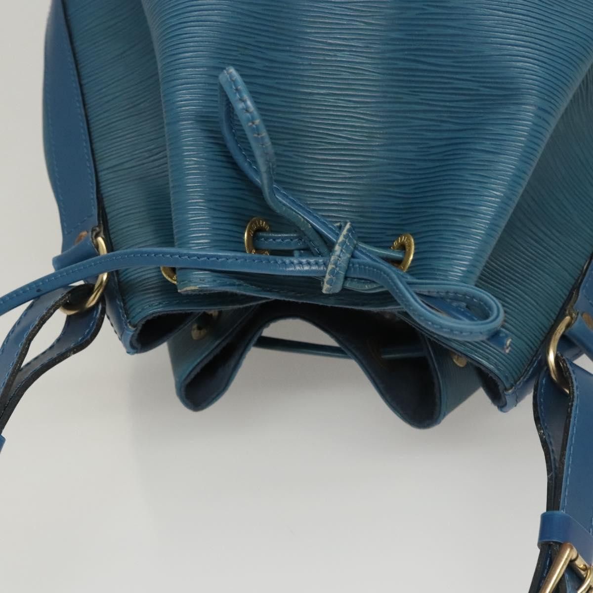 Louis Vuitton Louis Vuitton Noé shoulder Size ONE SIZE - 13 Thumbnail