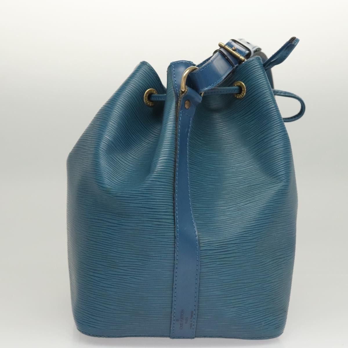 Louis Vuitton Louis Vuitton Noé shoulder Size ONE SIZE - 4 Thumbnail