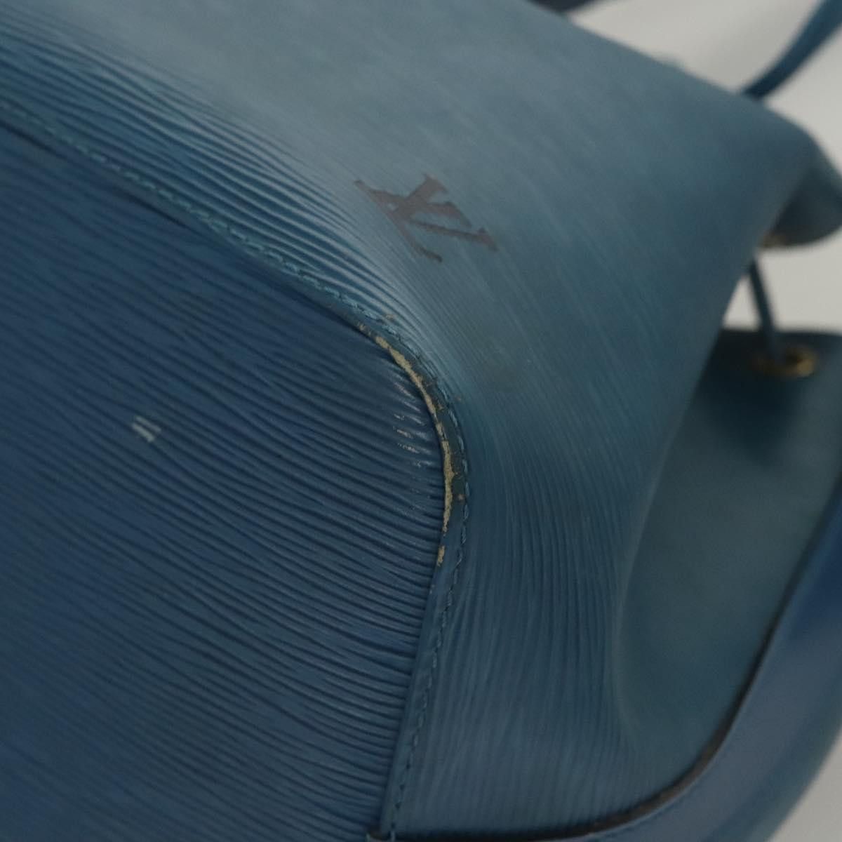 Louis Vuitton Louis Vuitton Noé shoulder Size ONE SIZE - 8 Thumbnail