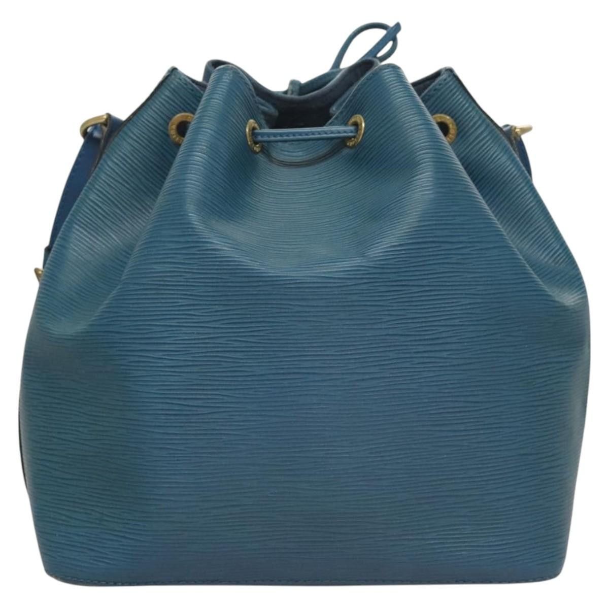 Louis Vuitton Louis Vuitton Noé shoulder Size ONE SIZE - 2 Thumbnail