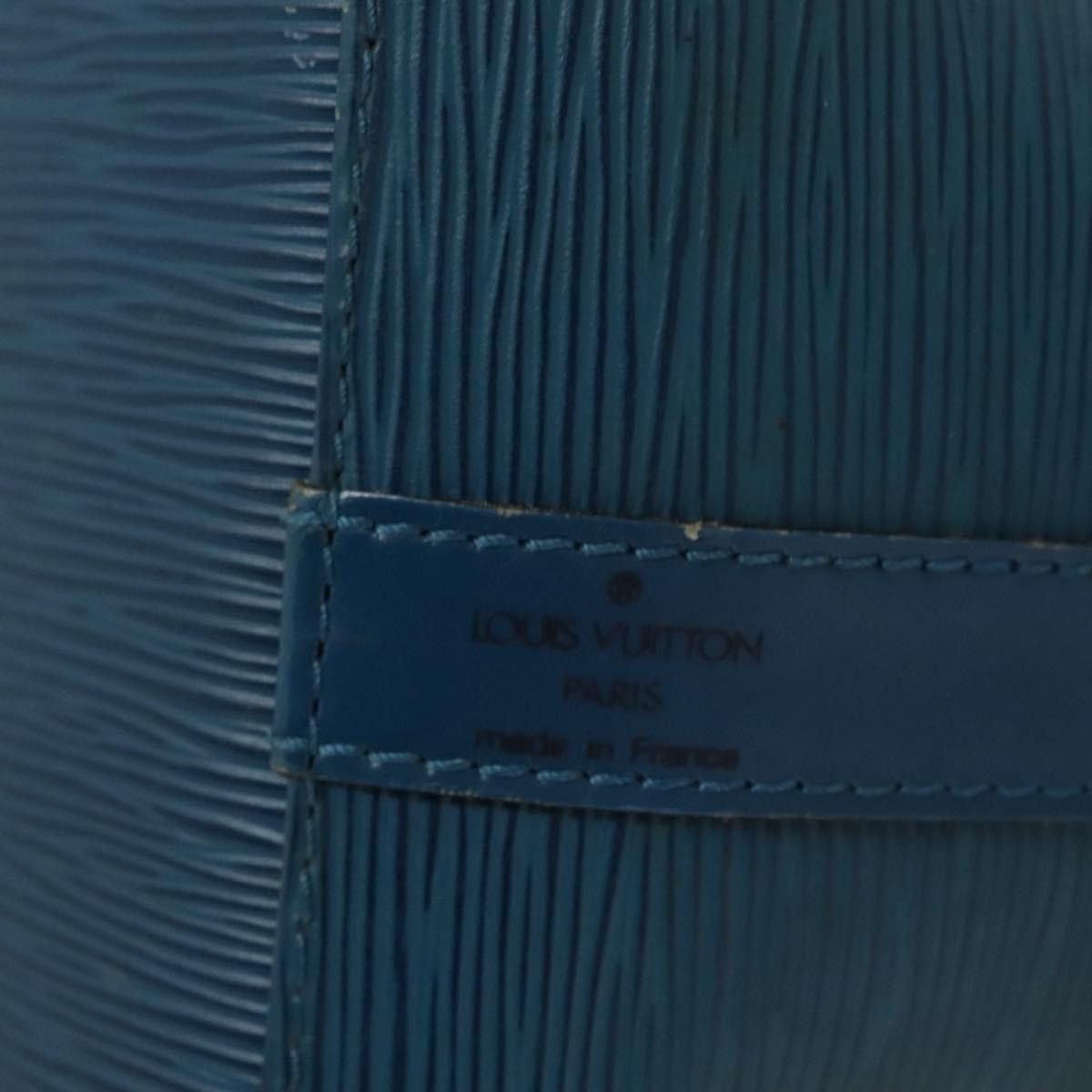 Louis Vuitton Louis Vuitton Noé shoulder Size ONE SIZE - 11 Thumbnail