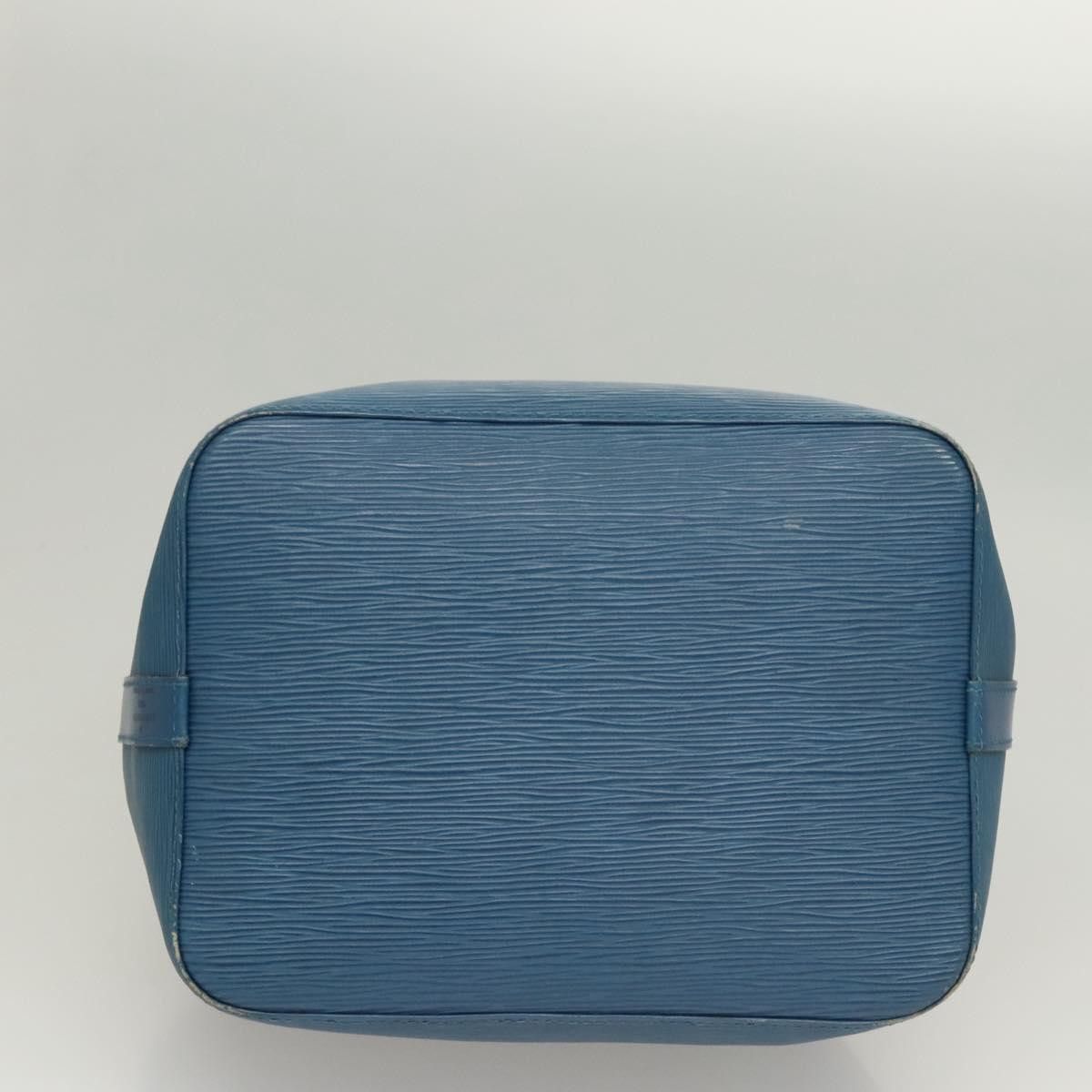 Louis Vuitton Louis Vuitton Noé shoulder Size ONE SIZE - 18 Thumbnail