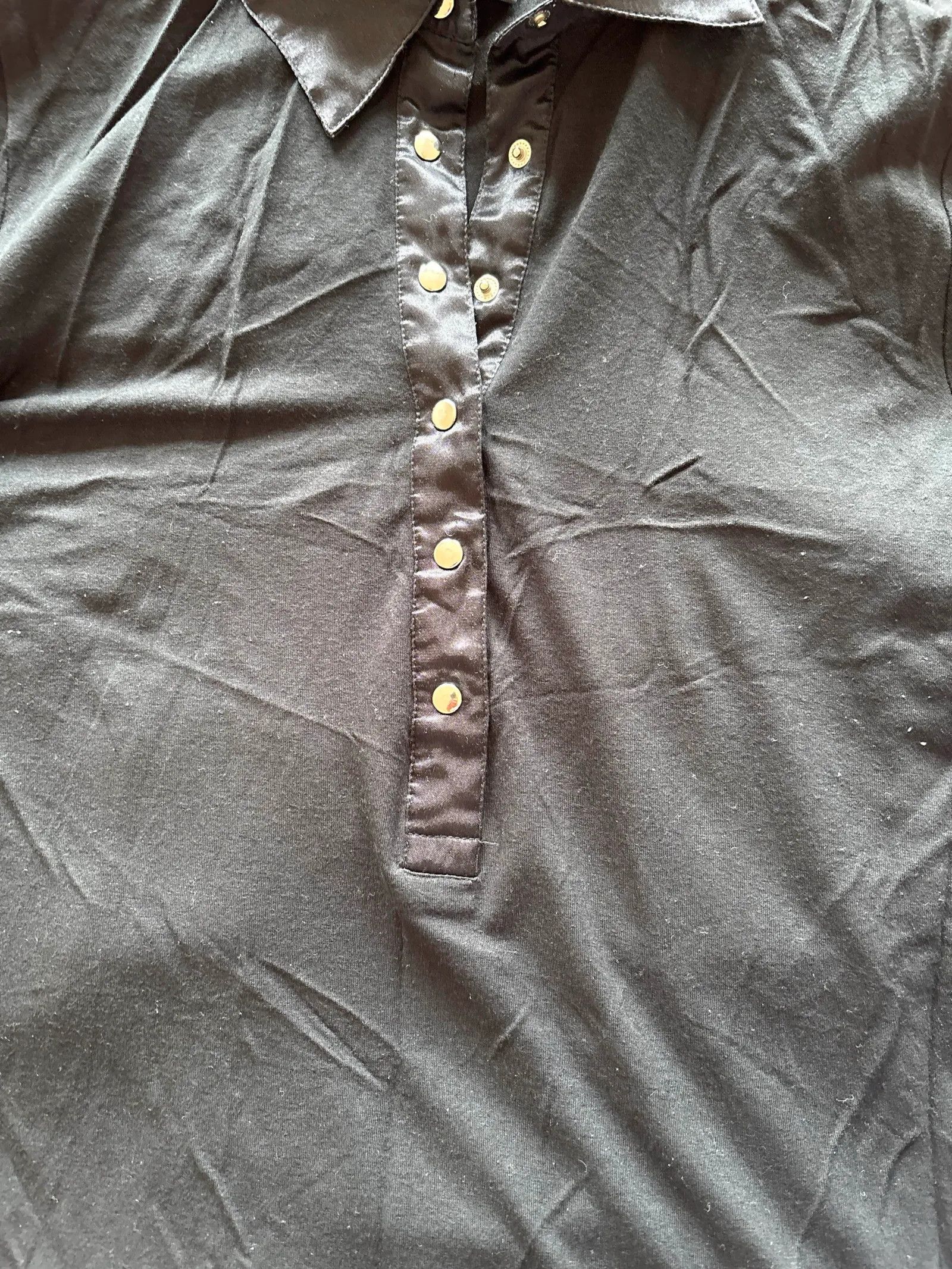 Filippa K Filippa K Top Size M / US 6-8 / IT 42-44 - 4 Thumbnail