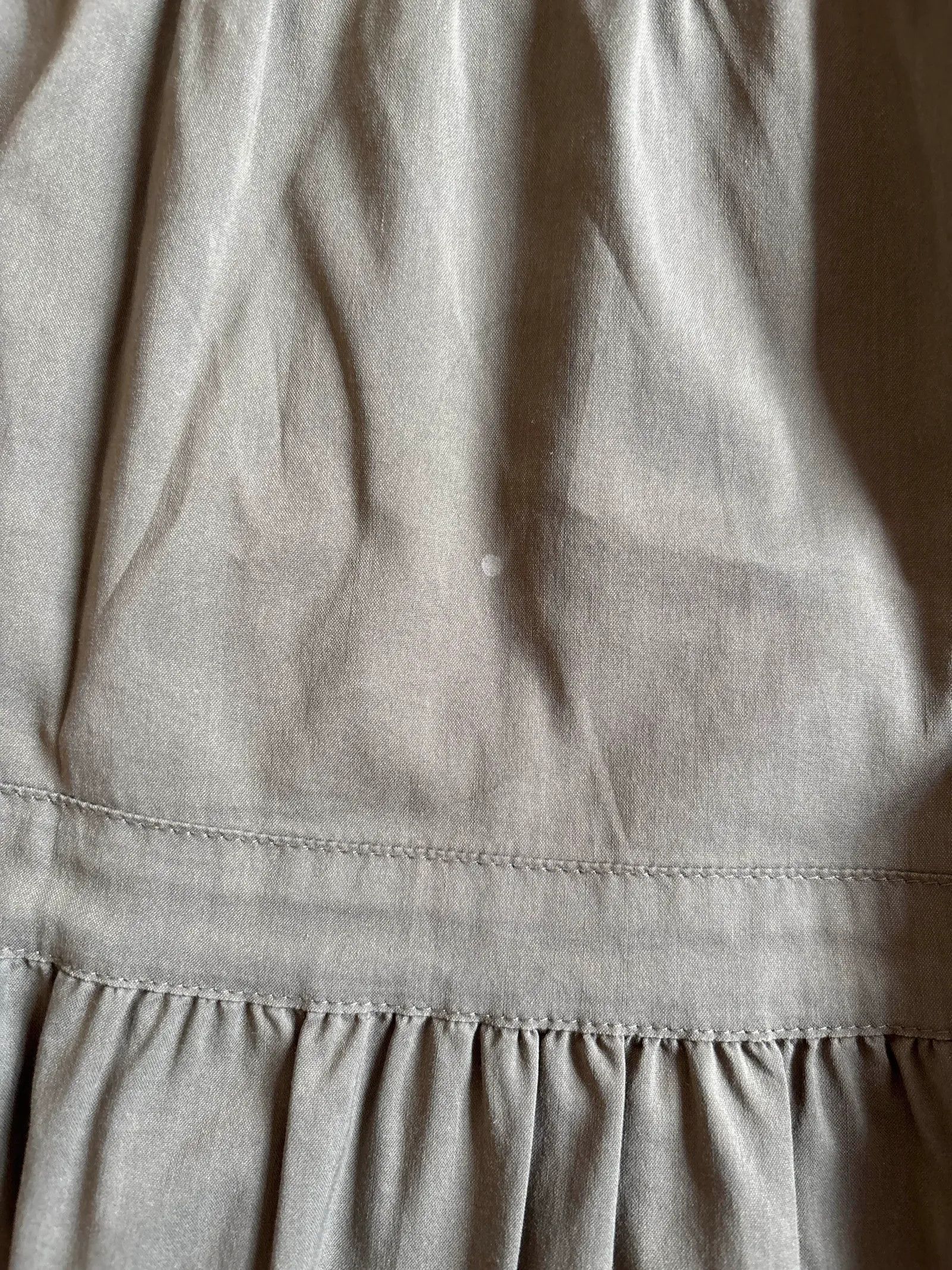 Filippa K Filippa K Skirt Size 30" / US 8 / IT 44 - 7 Thumbnail