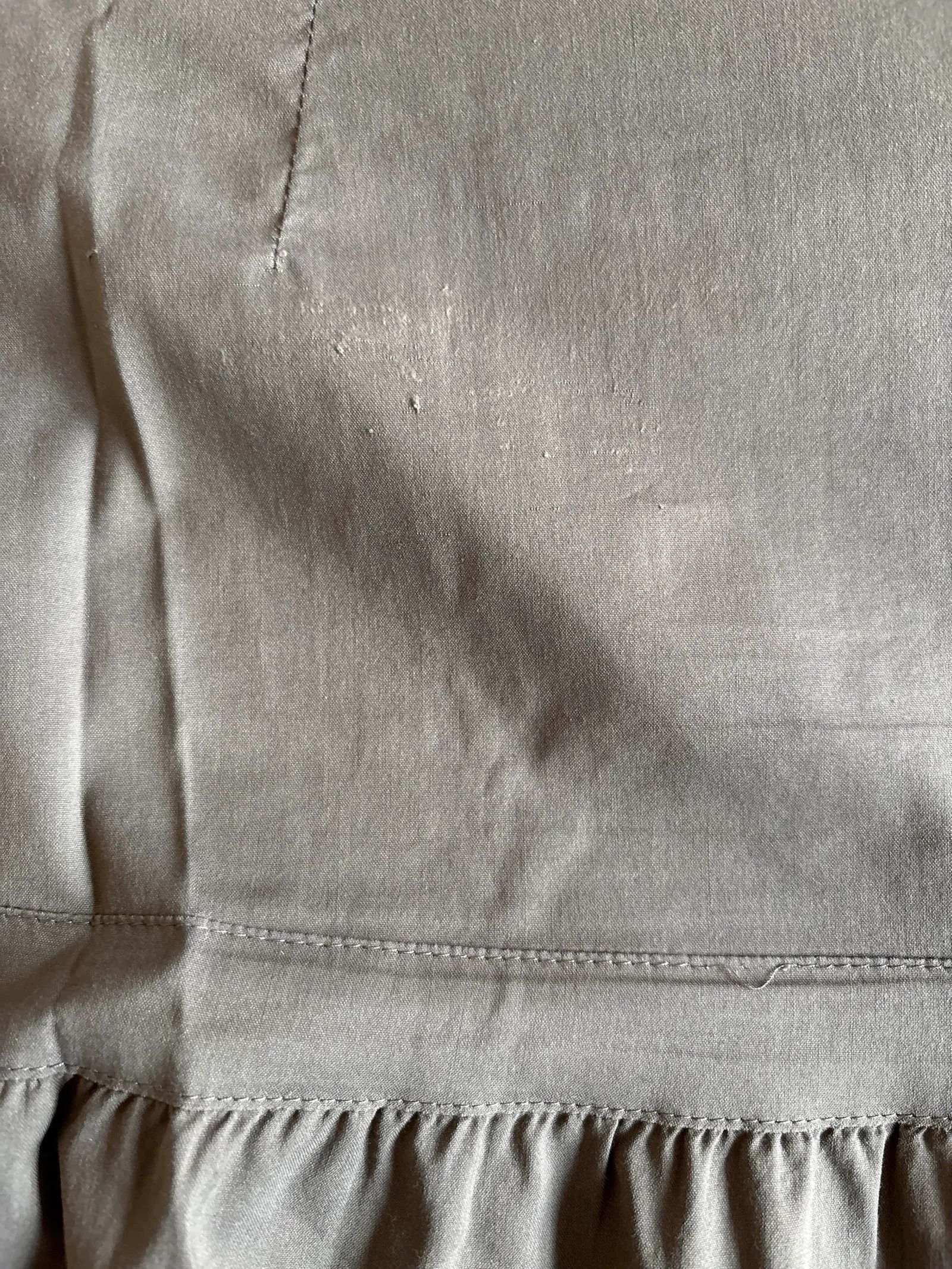 Filippa K Filippa K Skirt Size 30" / US 8 / IT 44 - 5 Thumbnail