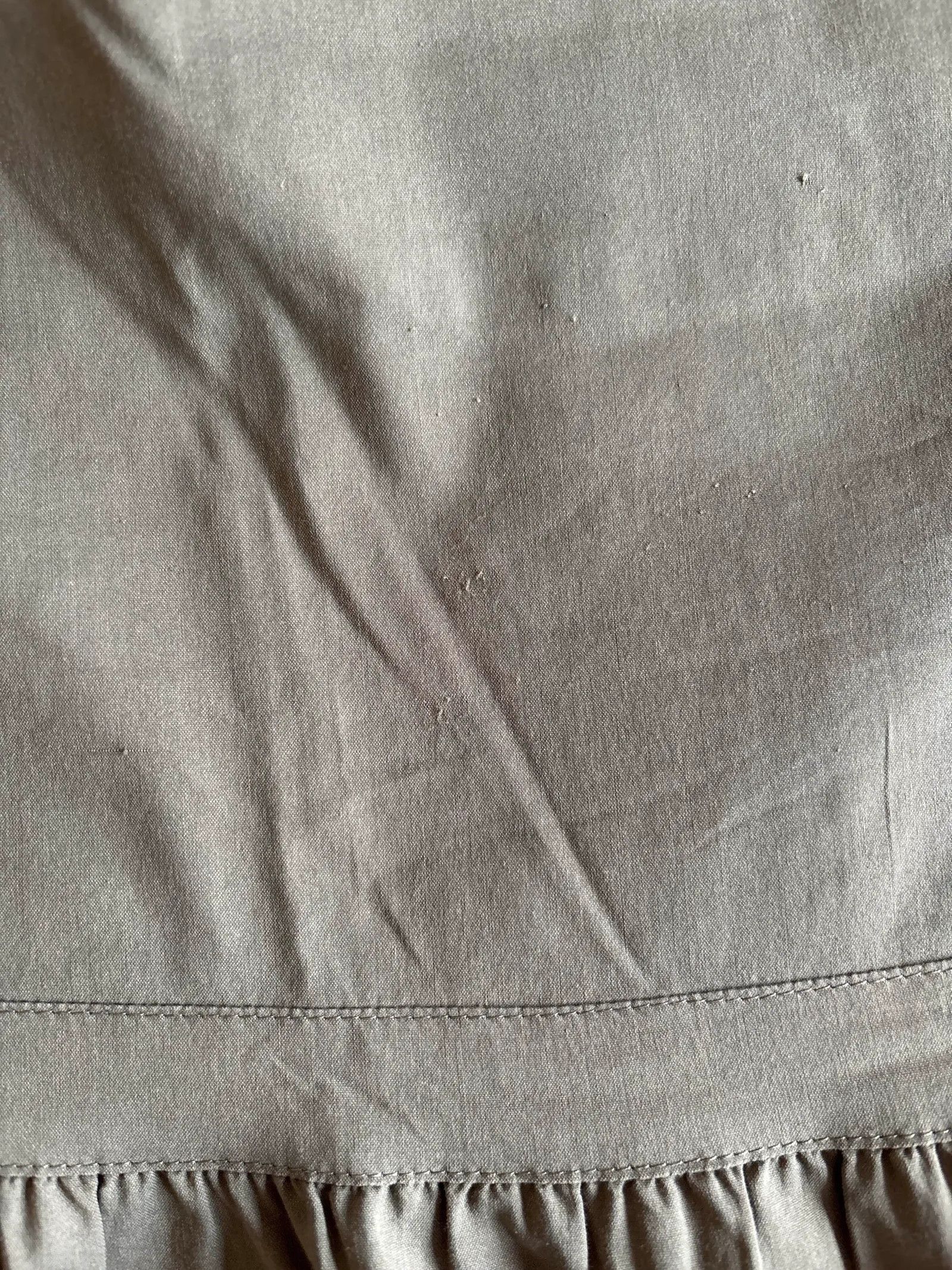 Filippa K Filippa K Skirt Size 30" / US 8 / IT 44 - 4 Thumbnail