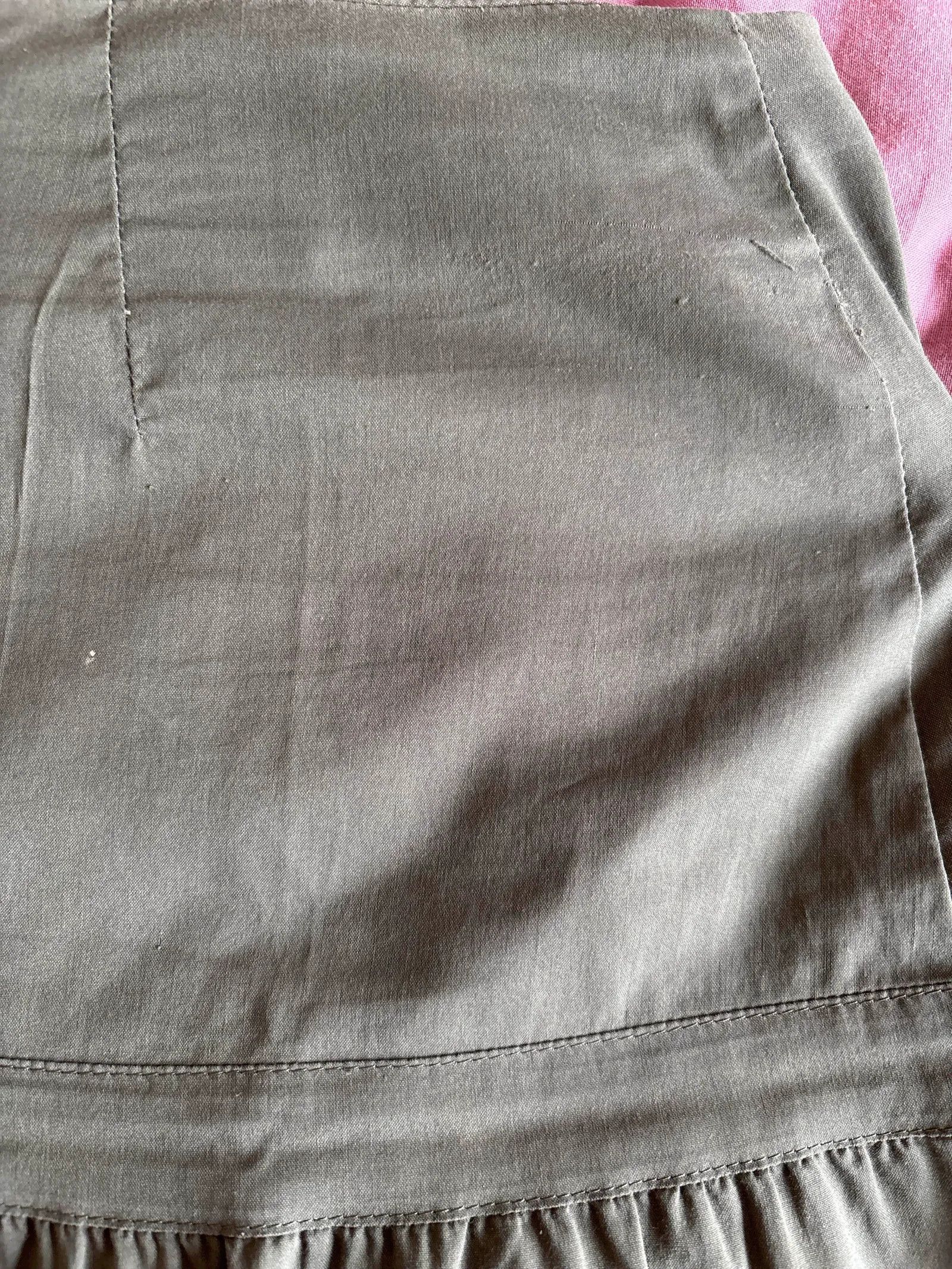 Filippa K Filippa K Skirt Size 30" / US 8 / IT 44 - 6 Thumbnail