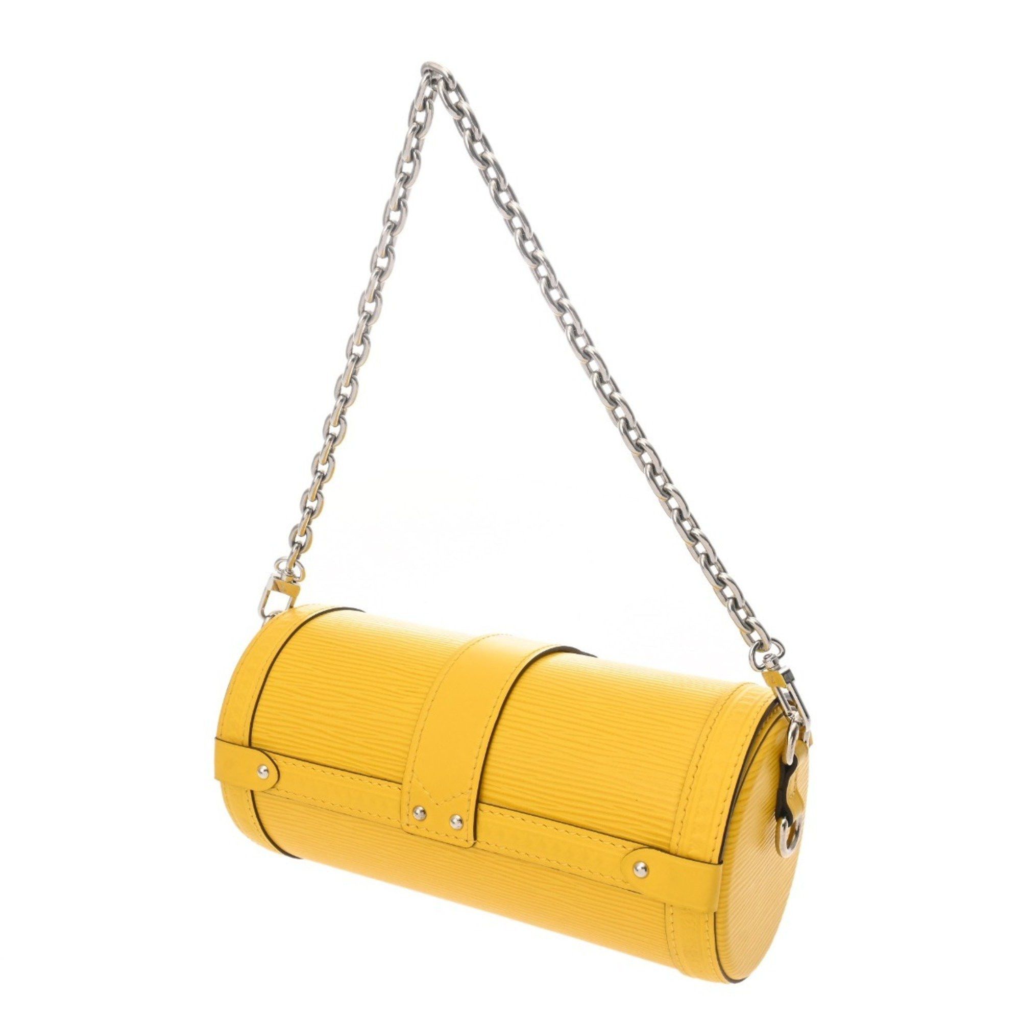 Louis Vuitton Louis Vuitton Epi Papillon Size ONE SIZE - 3 Thumbnail