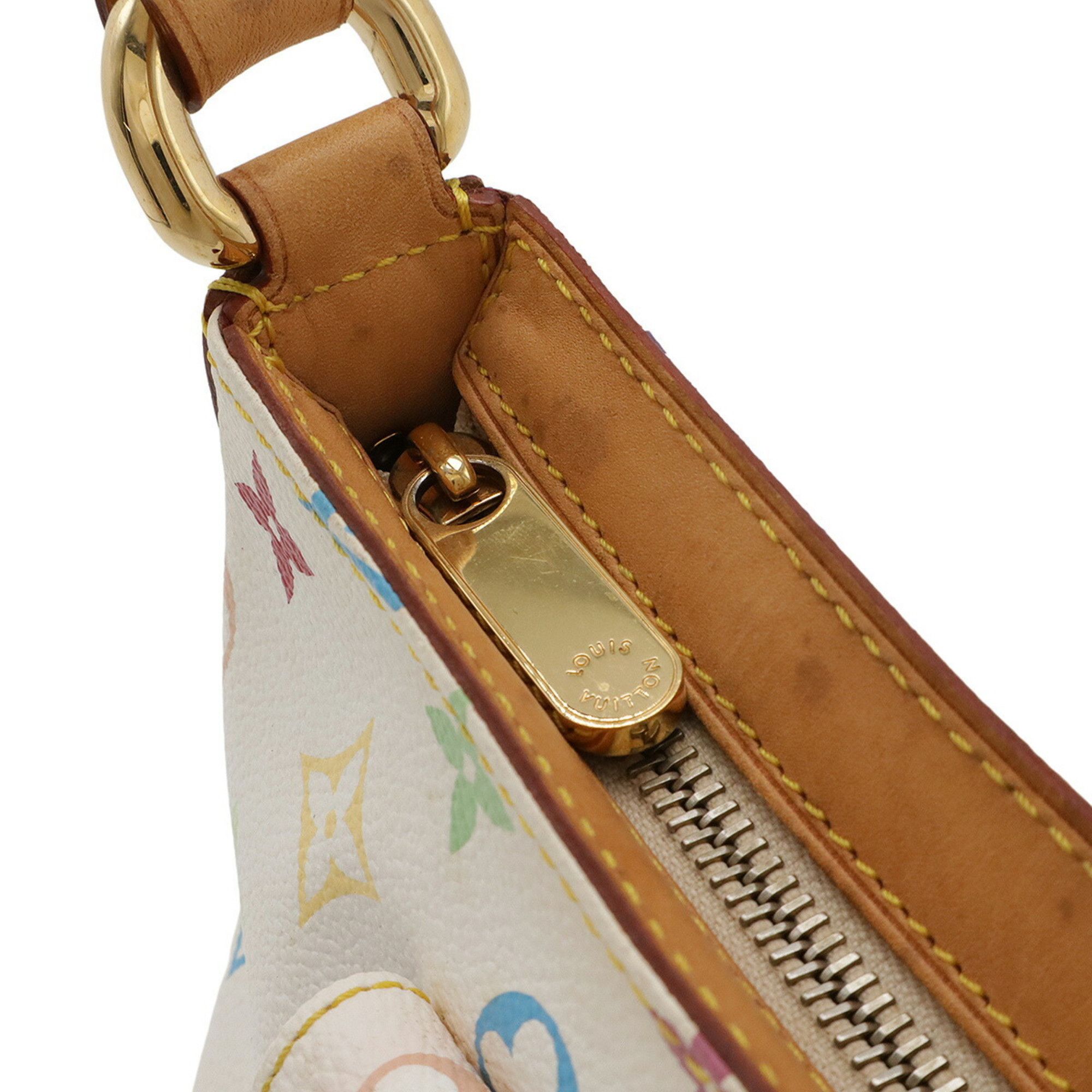 Louis Vuitton Louis Vuitton Eliza shoulder Size ONE SIZE - 5 Thumbnail