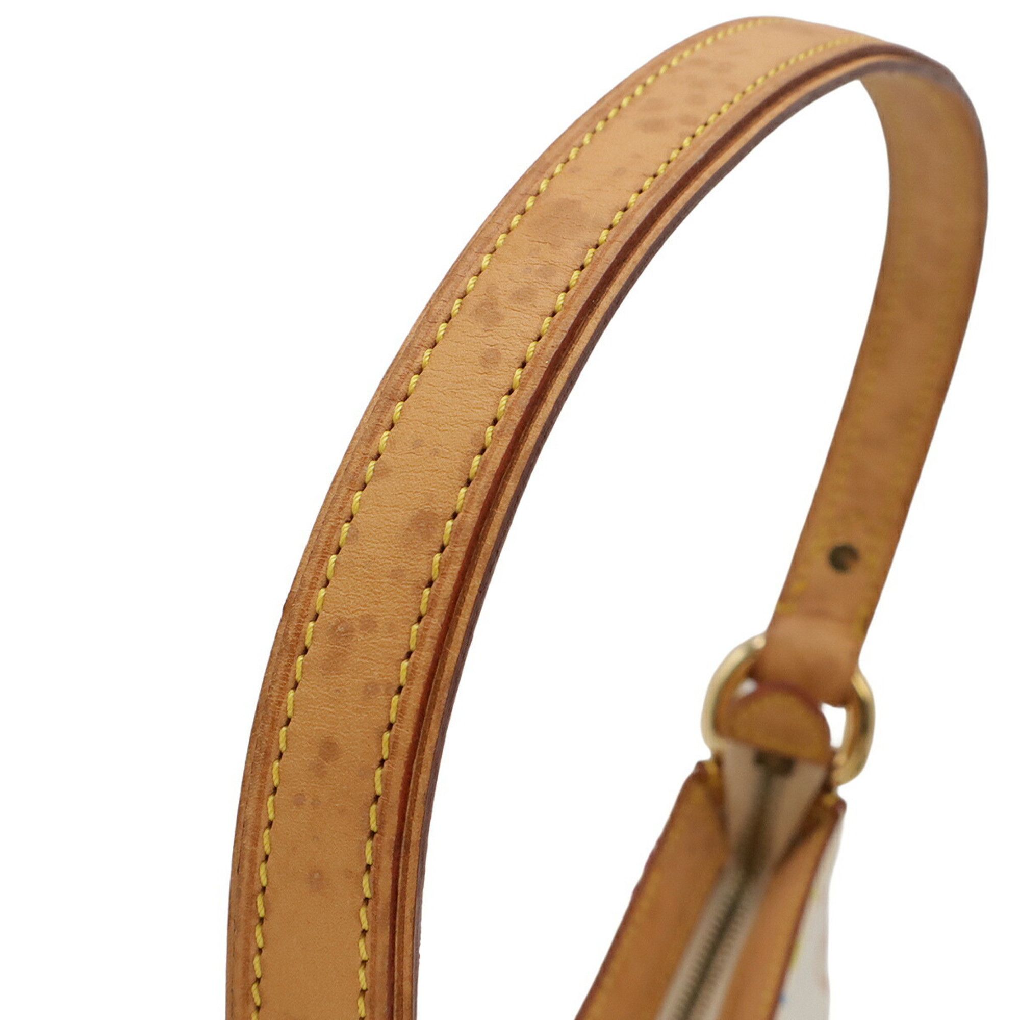 Louis Vuitton Louis Vuitton Eliza shoulder Size ONE SIZE - 3 Thumbnail