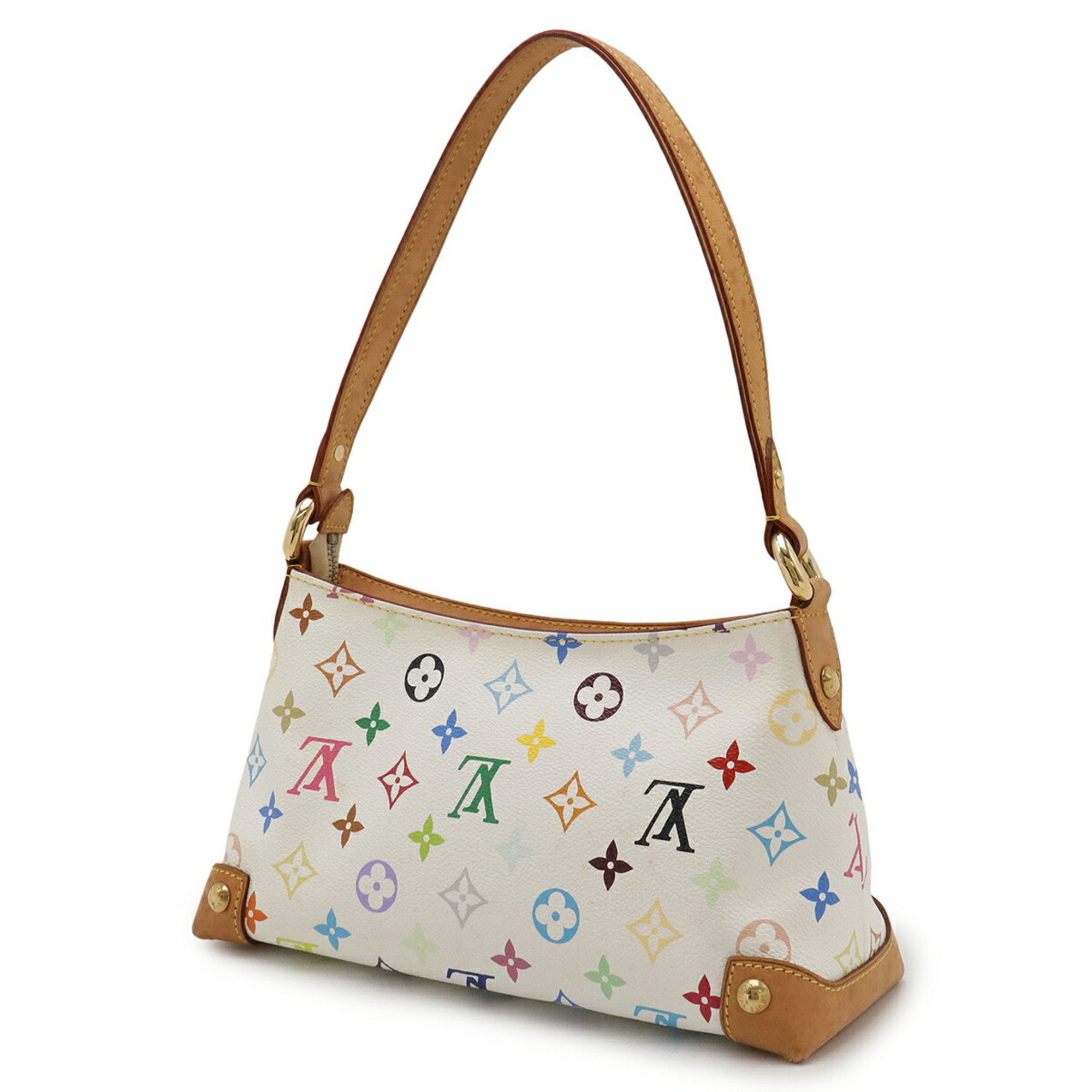 Louis Vuitton Louis Vuitton Eliza shoulder Size ONE SIZE - 2 Thumbnail