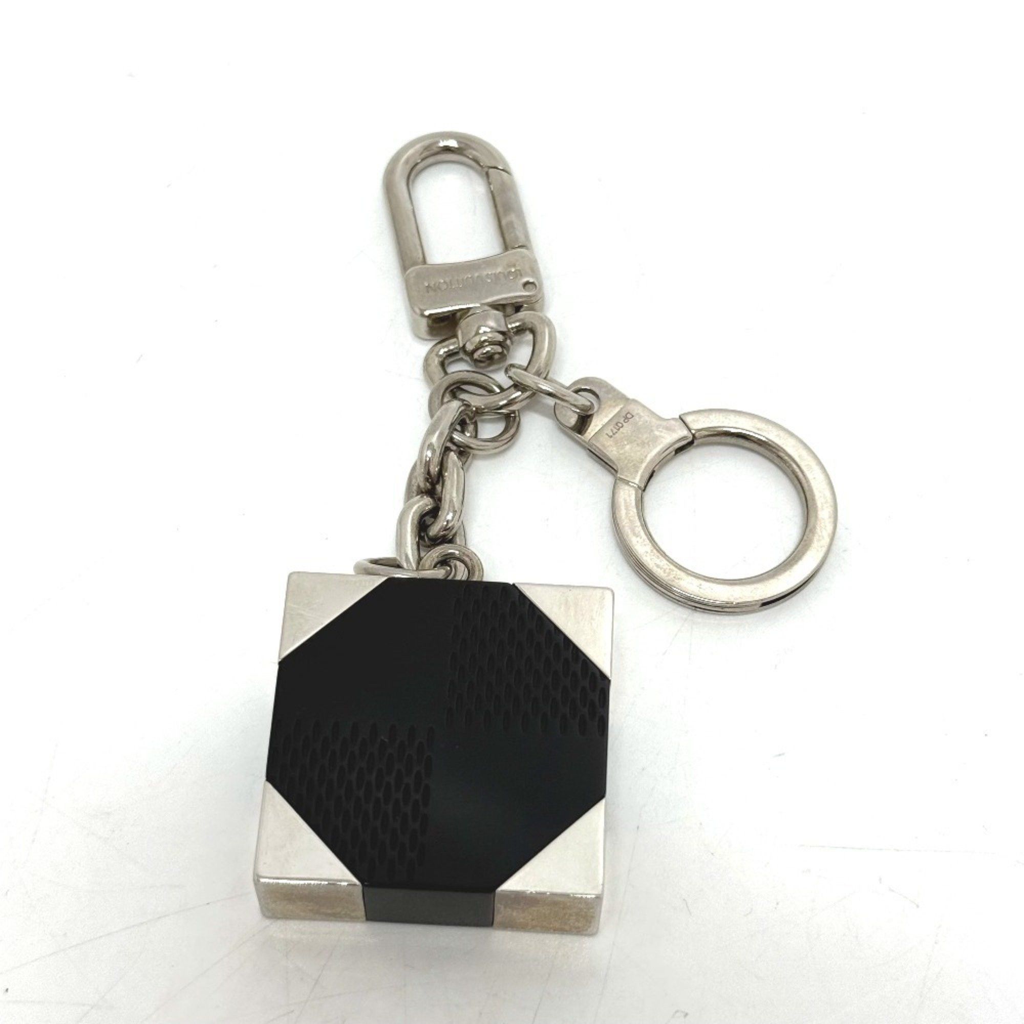 Louis Vuitton Louis Vuitton bag Size ONE SIZE - 2 Thumbnail