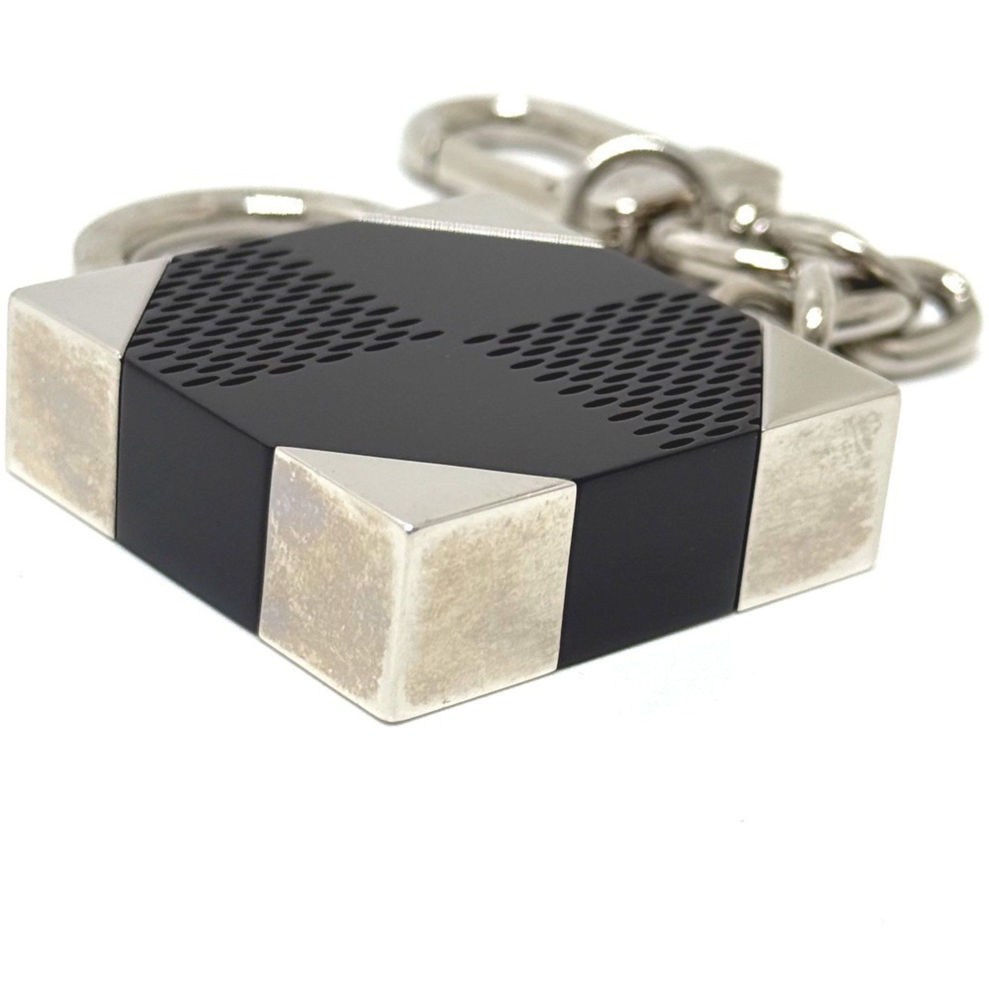 Louis Vuitton Louis Vuitton bag Size ONE SIZE - 5 Thumbnail