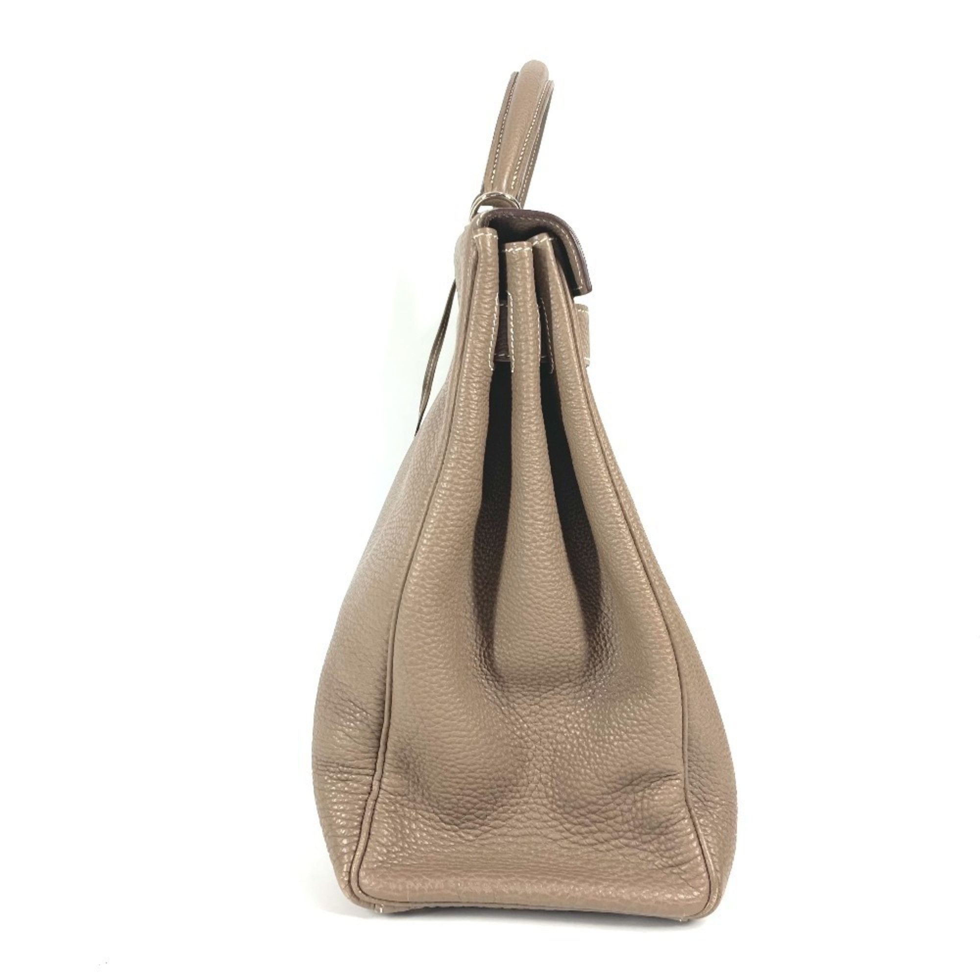 Hermes Hermès Kelly 40 handbag Size ONE SIZE - 4 Thumbnail