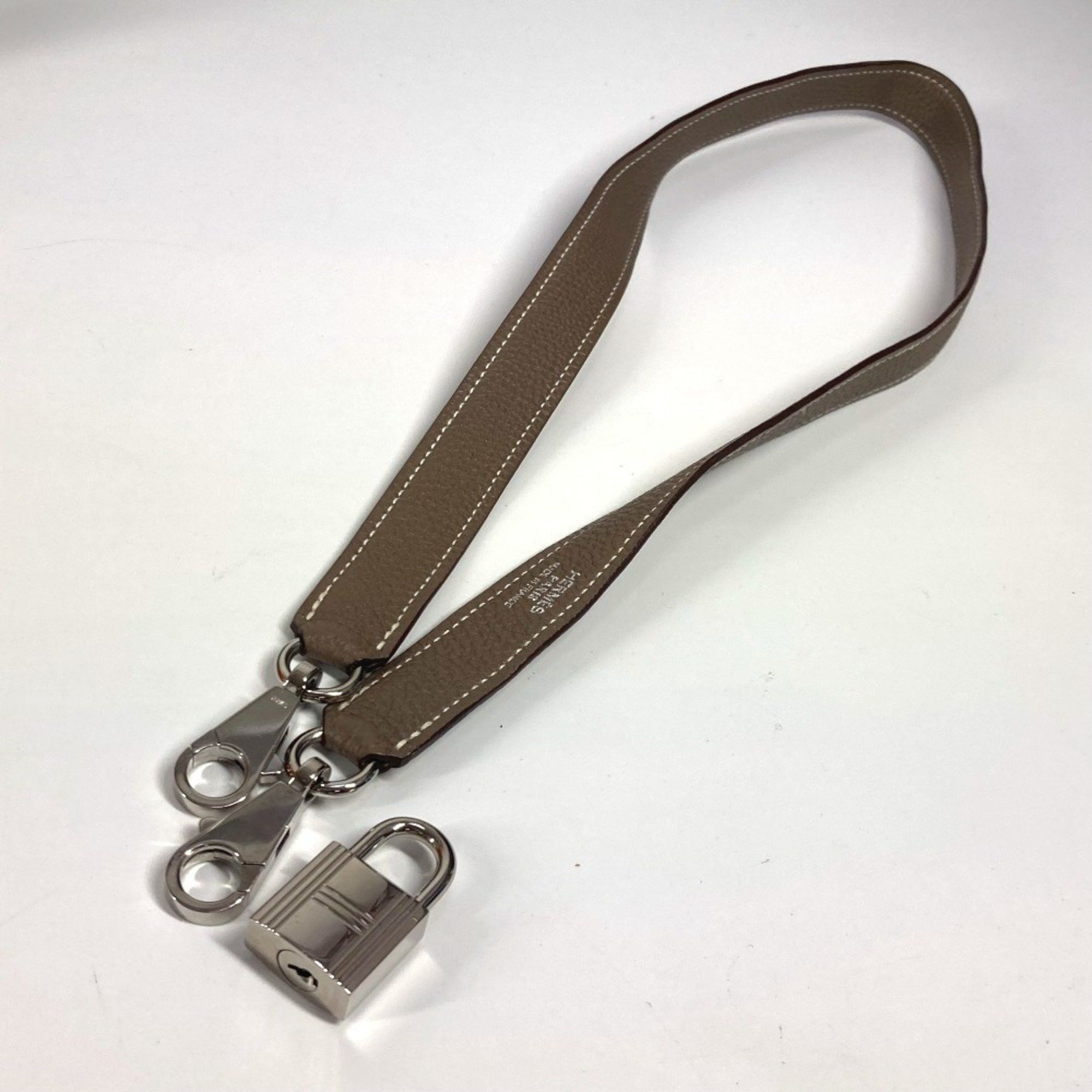 Hermes Hermès Kelly 40 handbag Size ONE SIZE - 14 Thumbnail