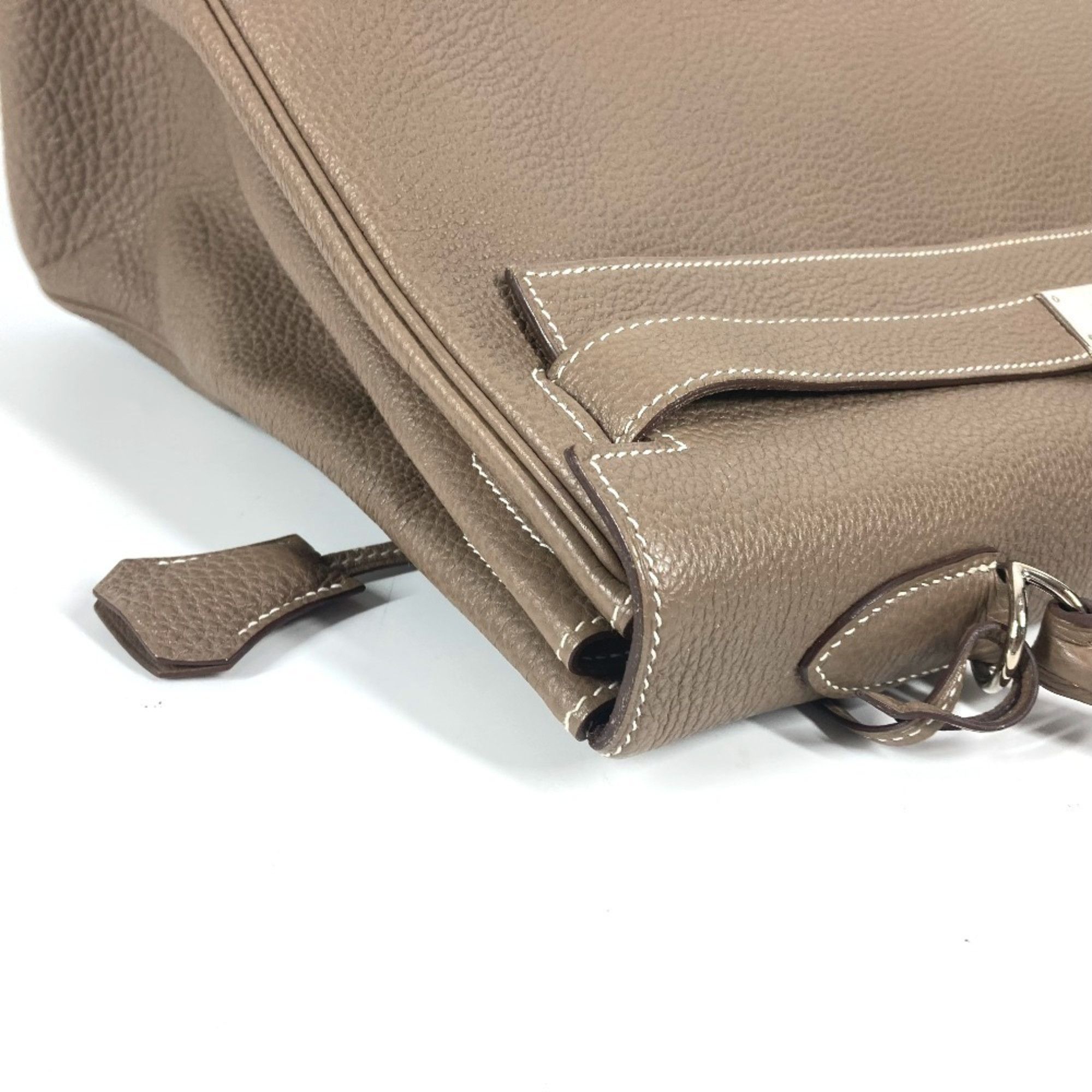 Hermes Hermès Kelly 40 handbag Size ONE SIZE - 16 Thumbnail