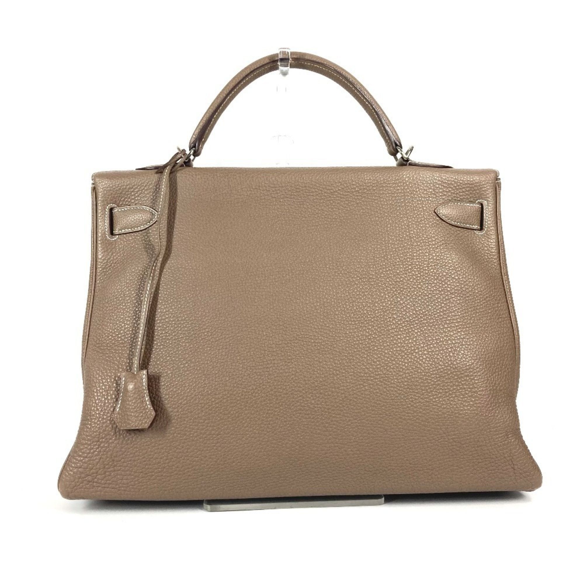 Hermes Hermès Kelly 40 handbag Size ONE SIZE - 2 Thumbnail