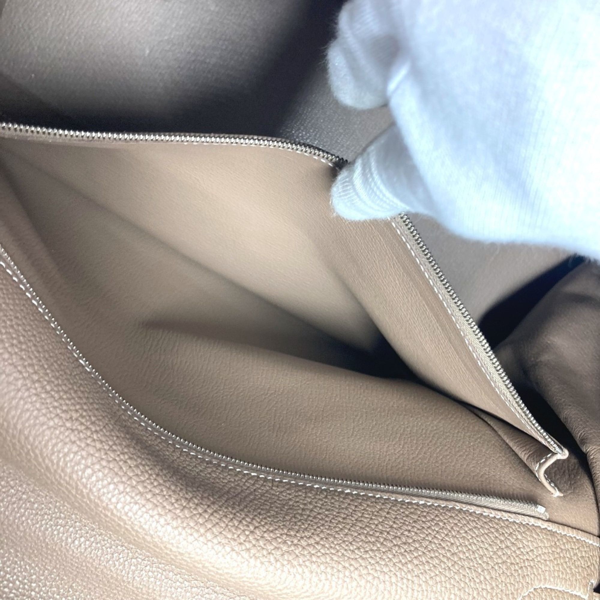 Hermes Hermès Kelly 40 handbag Size ONE SIZE - 17 Thumbnail