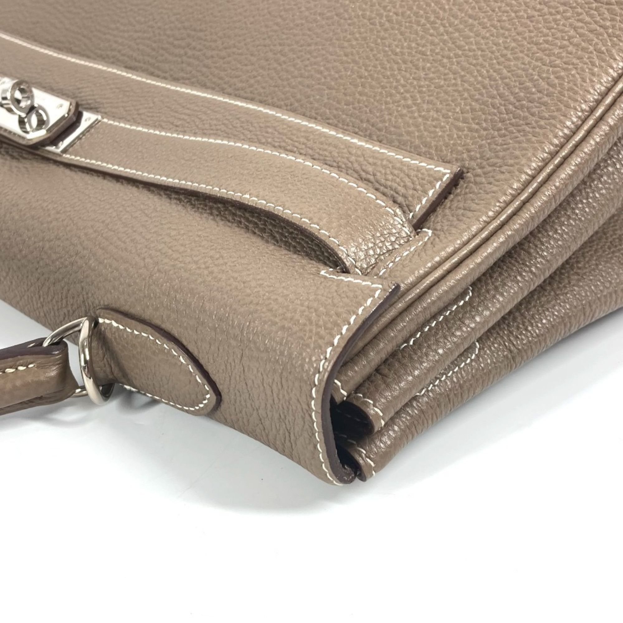 Hermes Hermès Kelly 40 handbag Size ONE SIZE - 15 Thumbnail