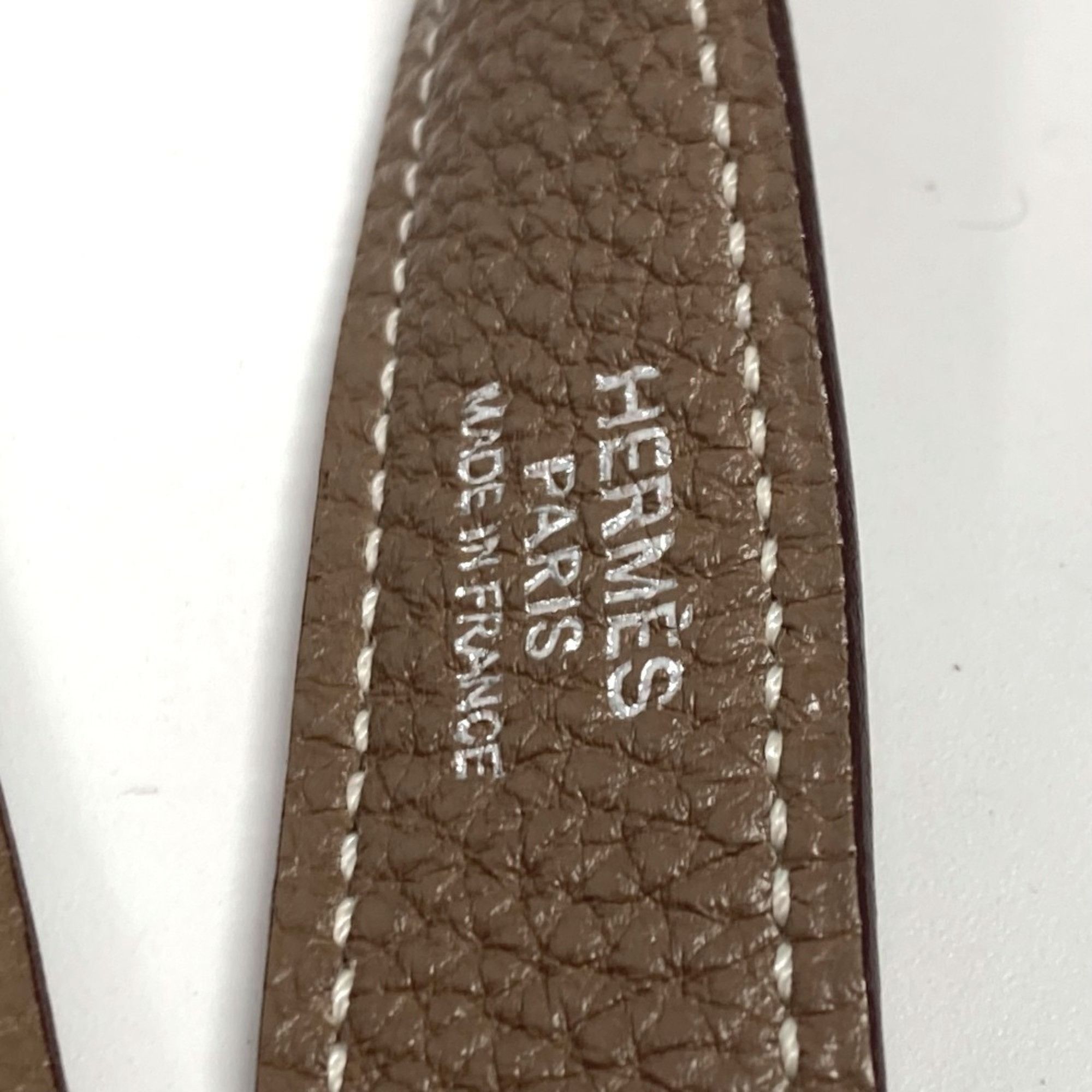 Hermes Hermès Kelly 40 handbag Size ONE SIZE - 12 Thumbnail