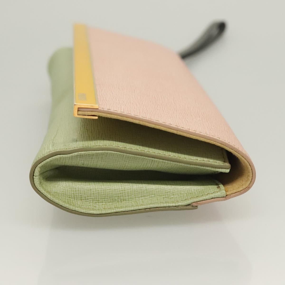Fendi Fendi clutch Size ONE SIZE - 3 Thumbnail