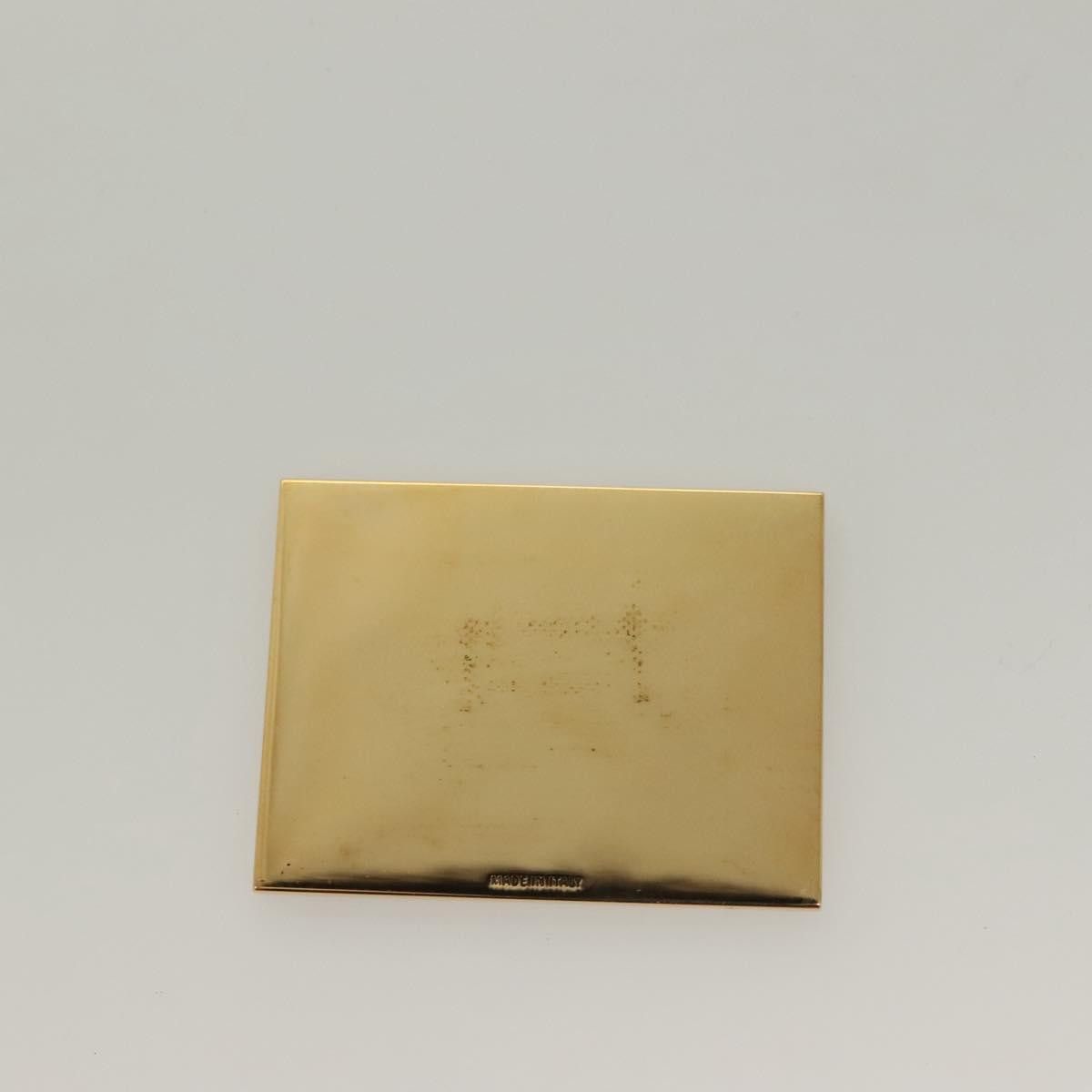 Fendi Fendi clutch Size ONE SIZE - 16 Thumbnail