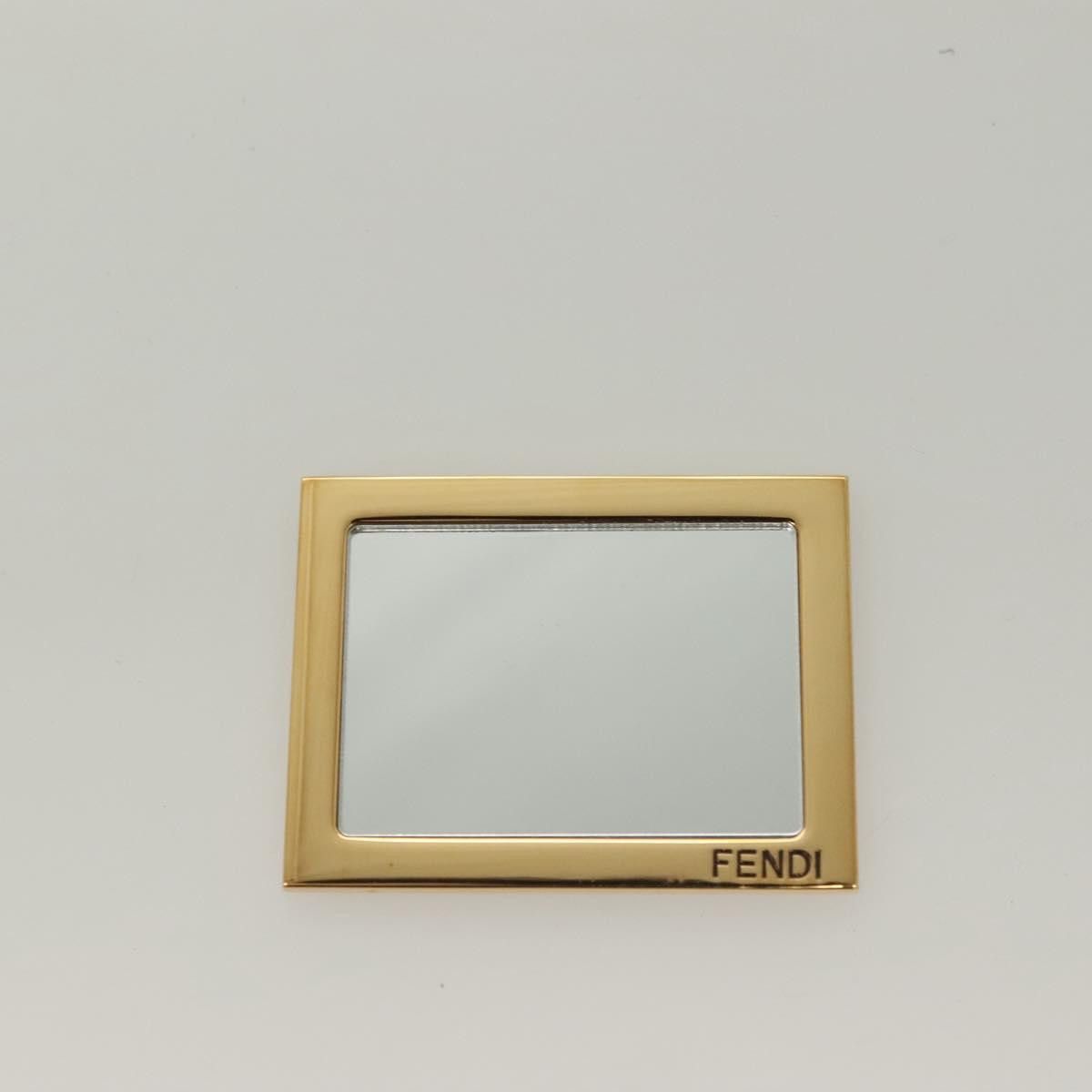 Fendi Fendi clutch Size ONE SIZE - 10 Thumbnail