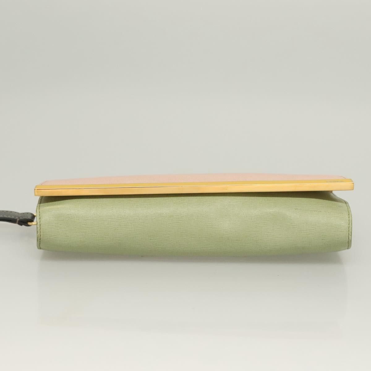Fendi Fendi clutch Size ONE SIZE - 24 Thumbnail