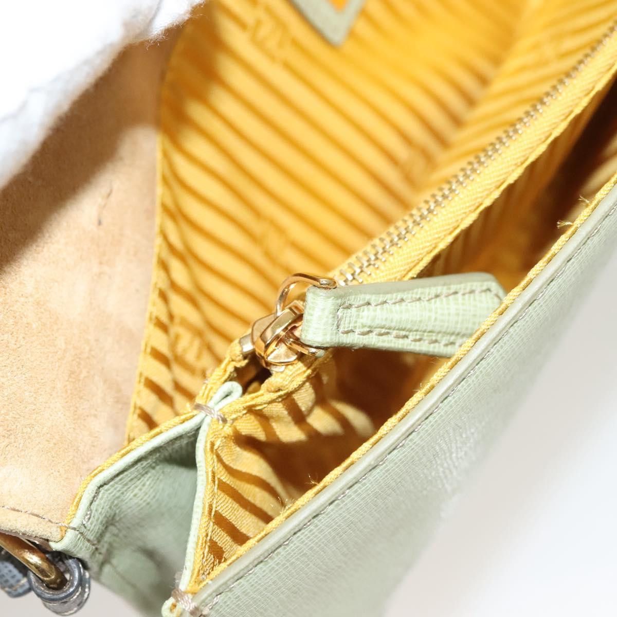 Fendi Fendi clutch Size ONE SIZE - 21 Thumbnail