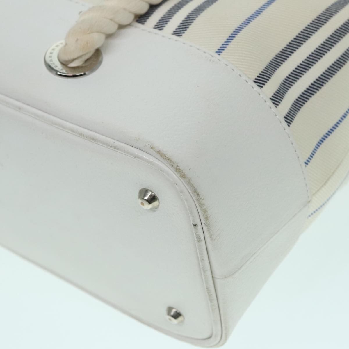Burberry Burberry handbag Size ONE SIZE - 7 Thumbnail