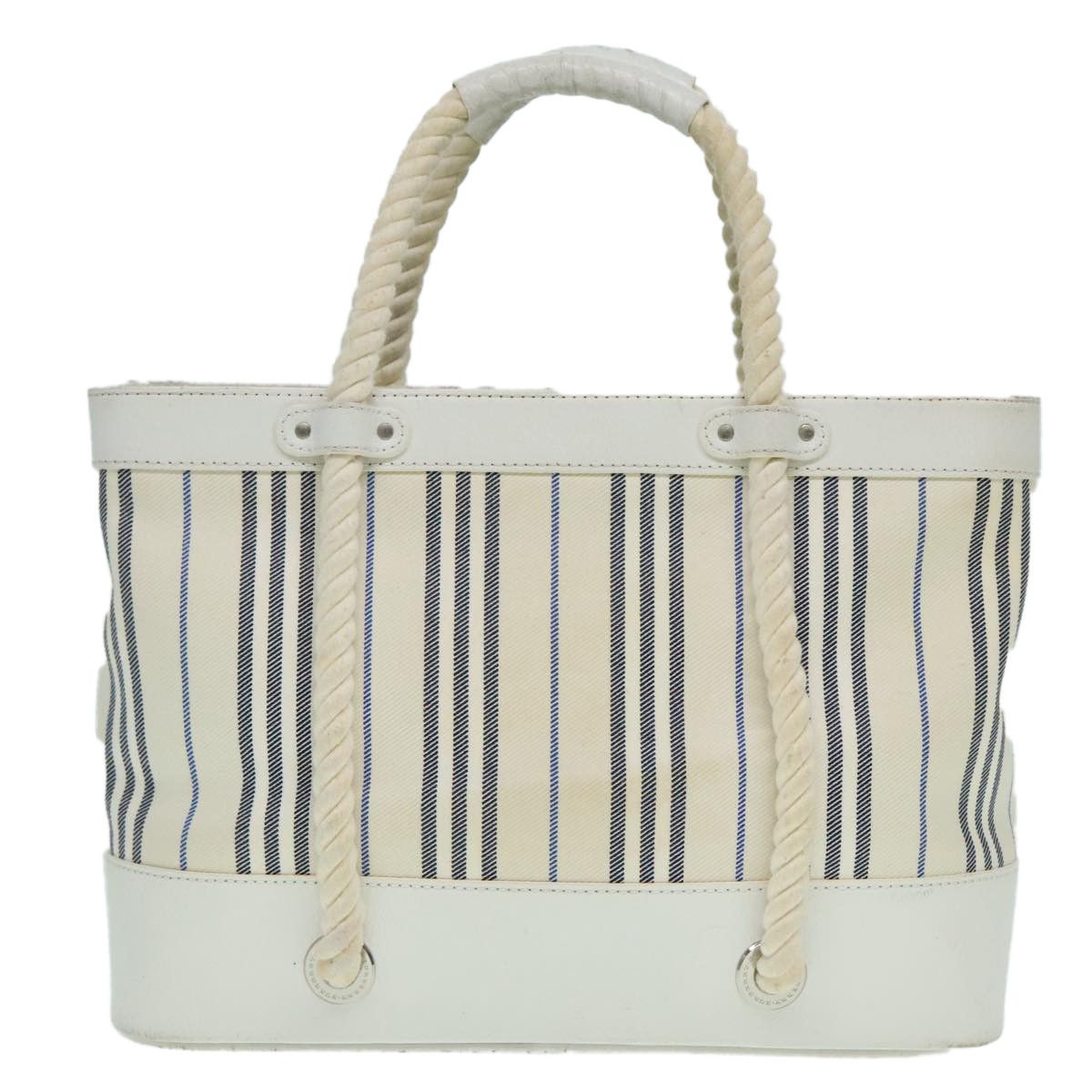 Burberry Burberry handbag Size ONE SIZE - 2 Thumbnail