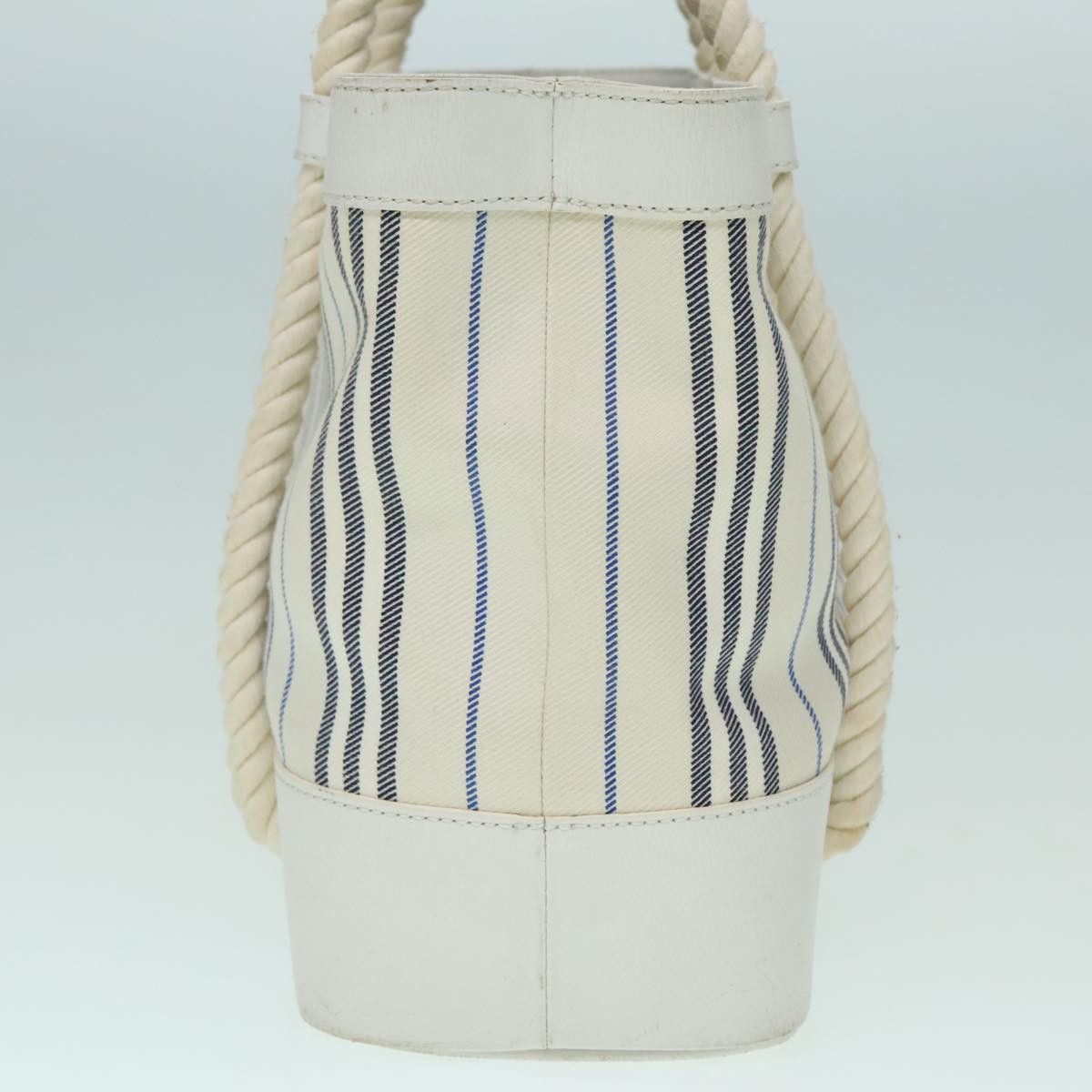 Burberry Burberry handbag Size ONE SIZE - 3 Thumbnail