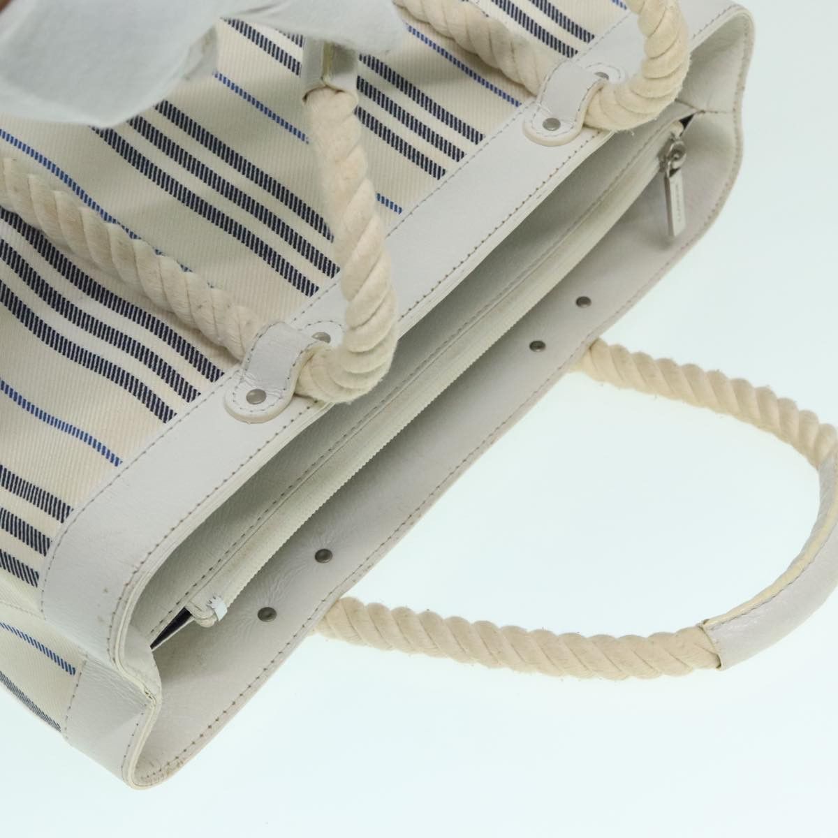 Burberry Burberry handbag Size ONE SIZE - 6 Thumbnail