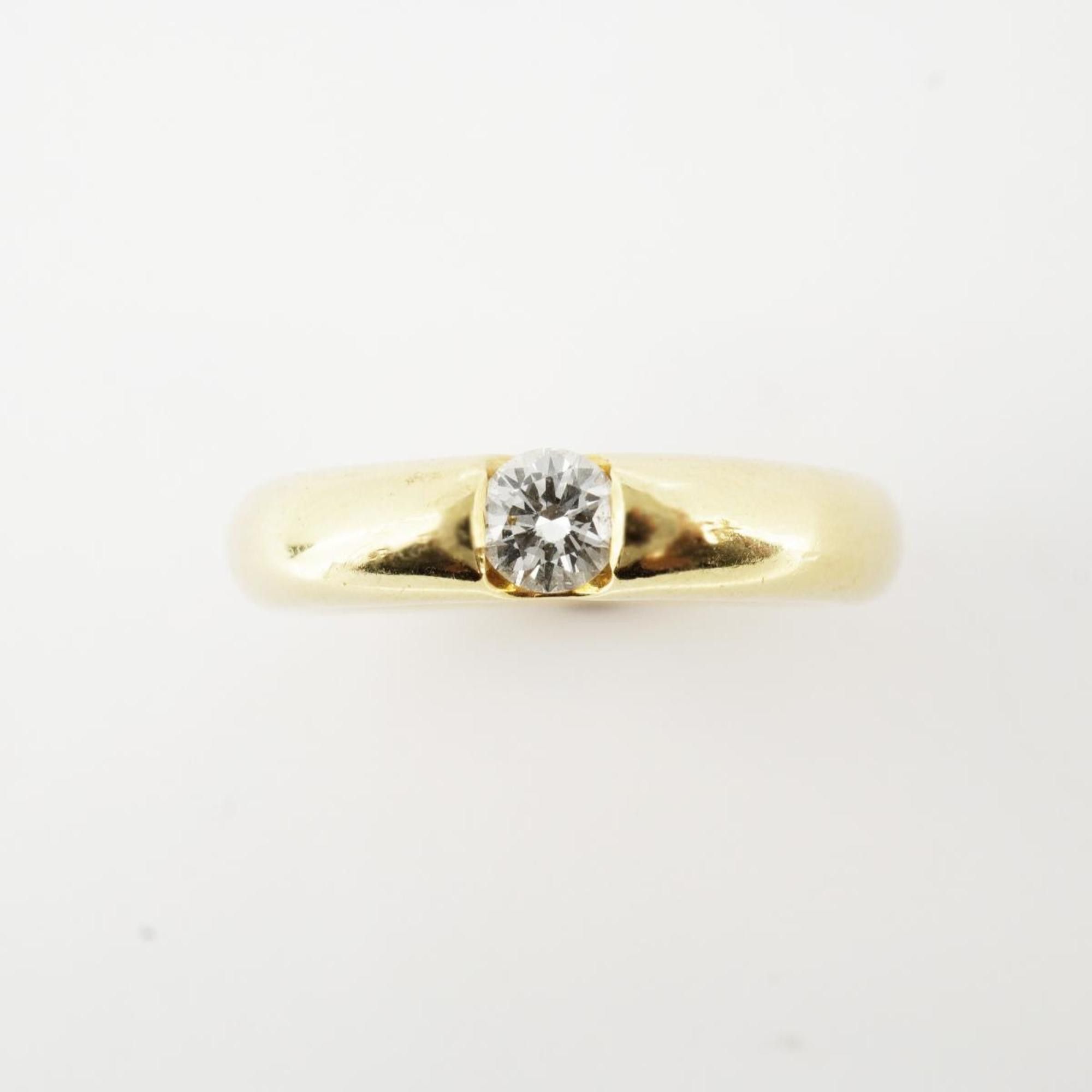 Cartier Cartier ring Size ONE SIZE - 4 Thumbnail