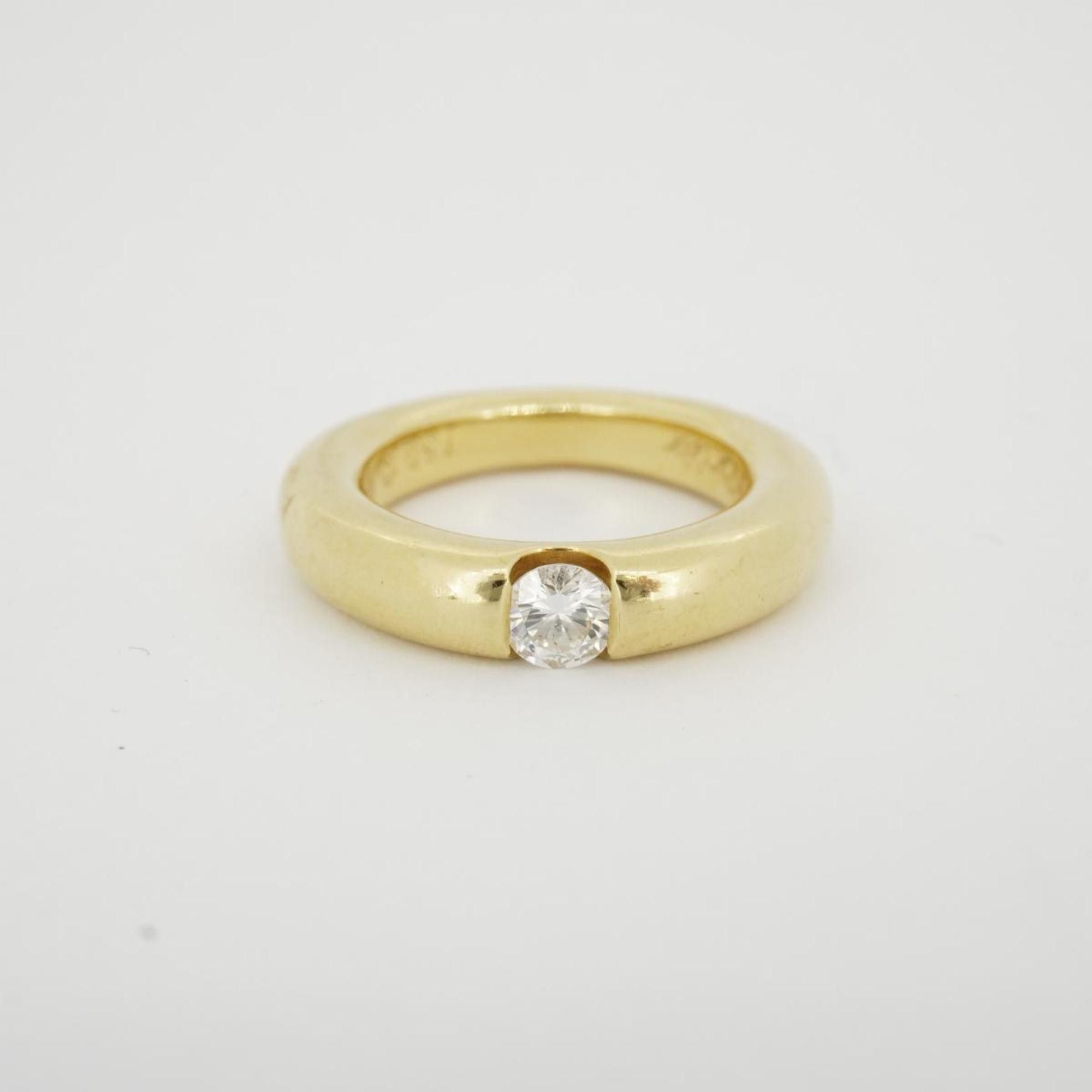 Cartier Cartier ring Size ONE SIZE - 12 Thumbnail