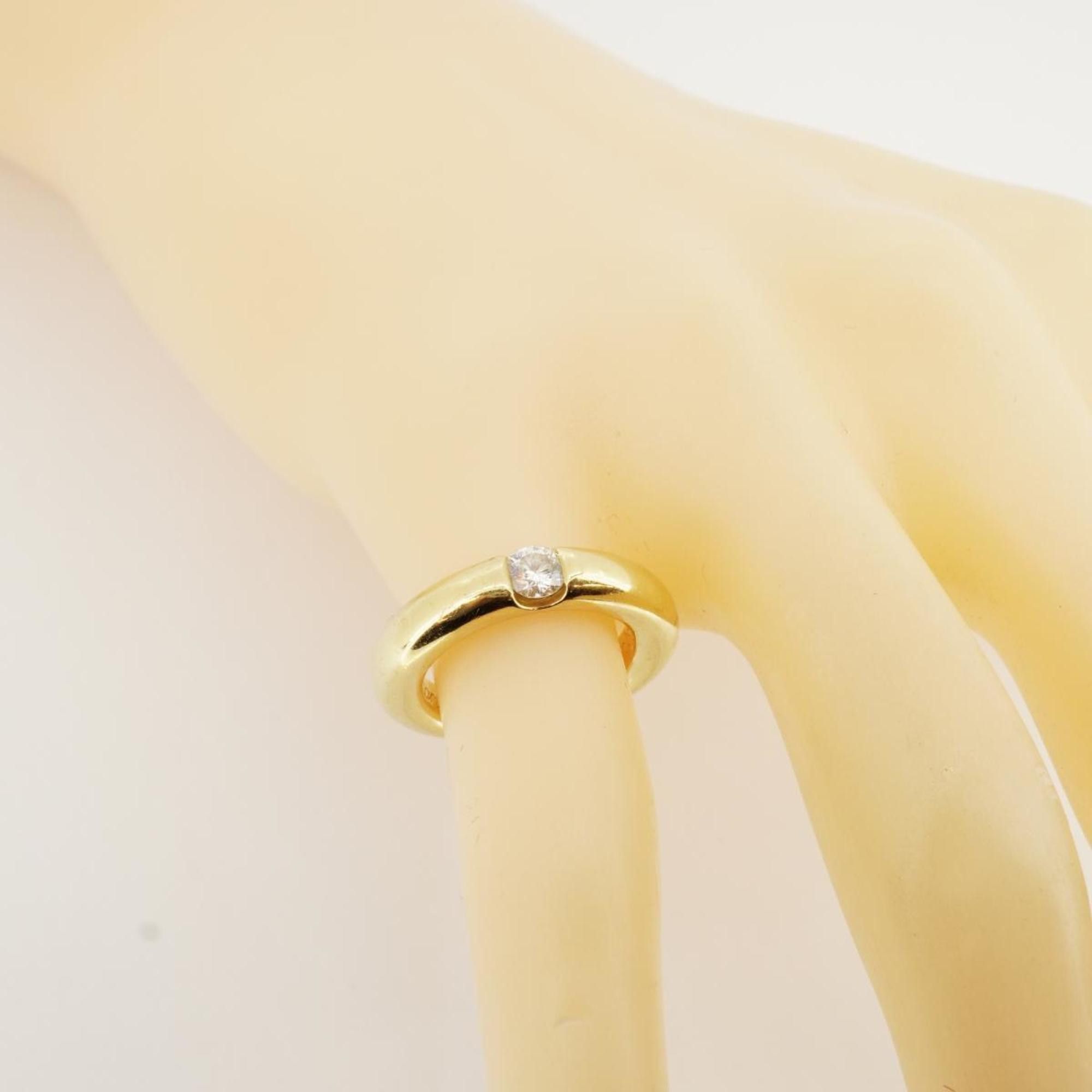 Cartier Cartier ring Size ONE SIZE - 5 Thumbnail