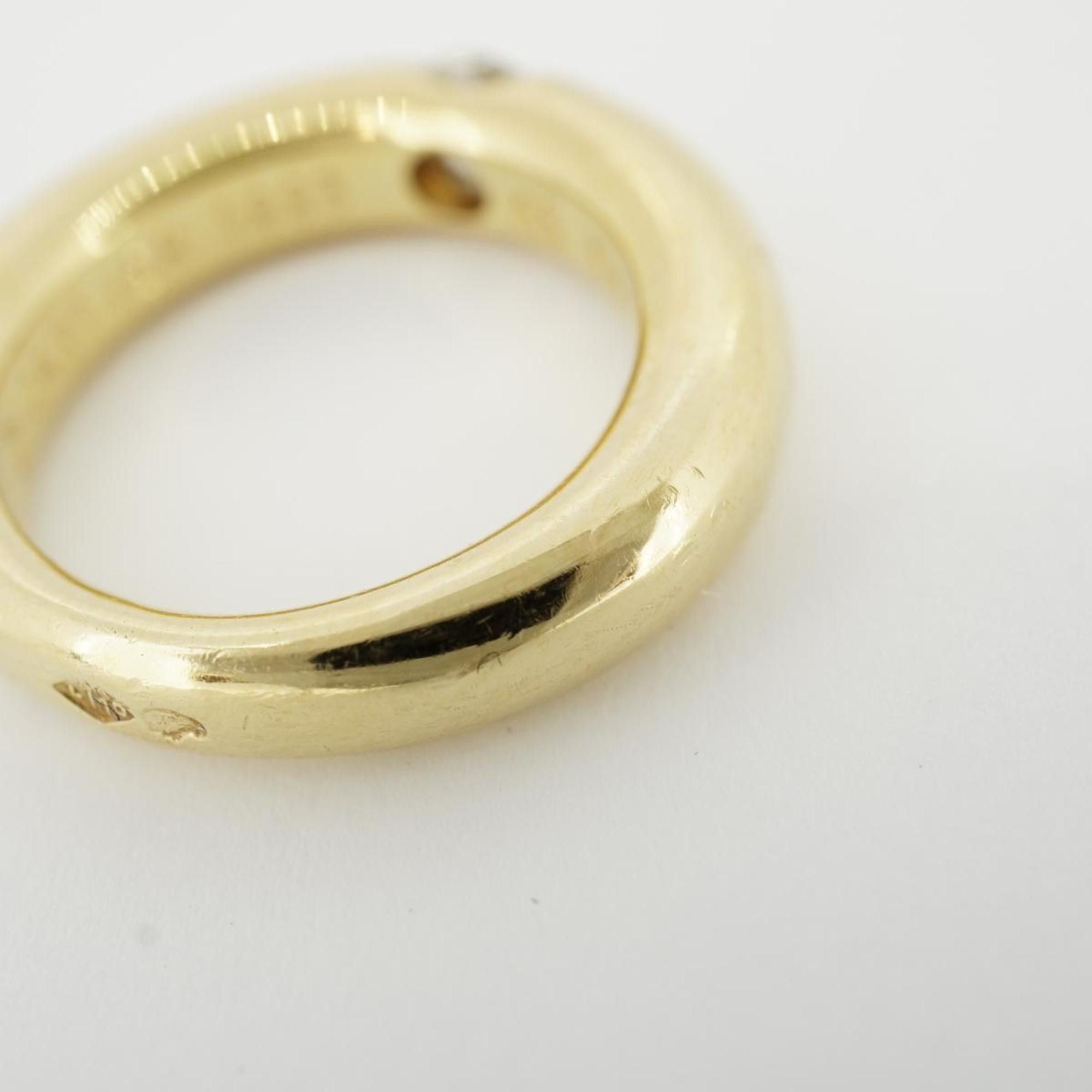 Cartier Cartier ring Size ONE SIZE - 7 Thumbnail