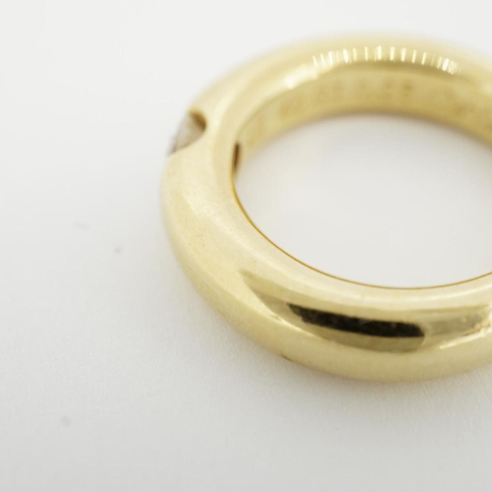 Cartier Cartier ring Size ONE SIZE - 6 Thumbnail