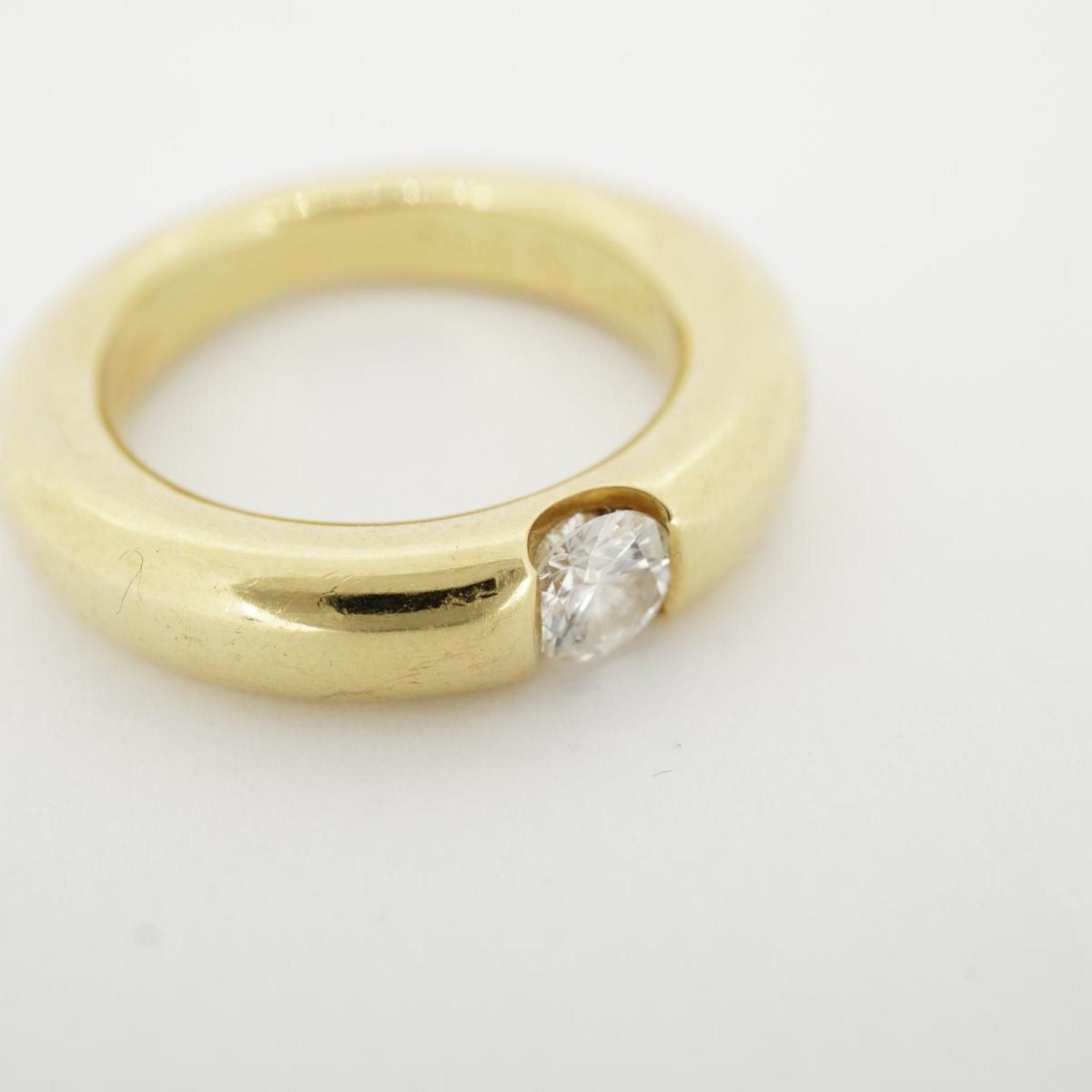 Cartier Cartier ring Size ONE SIZE - 3 Thumbnail