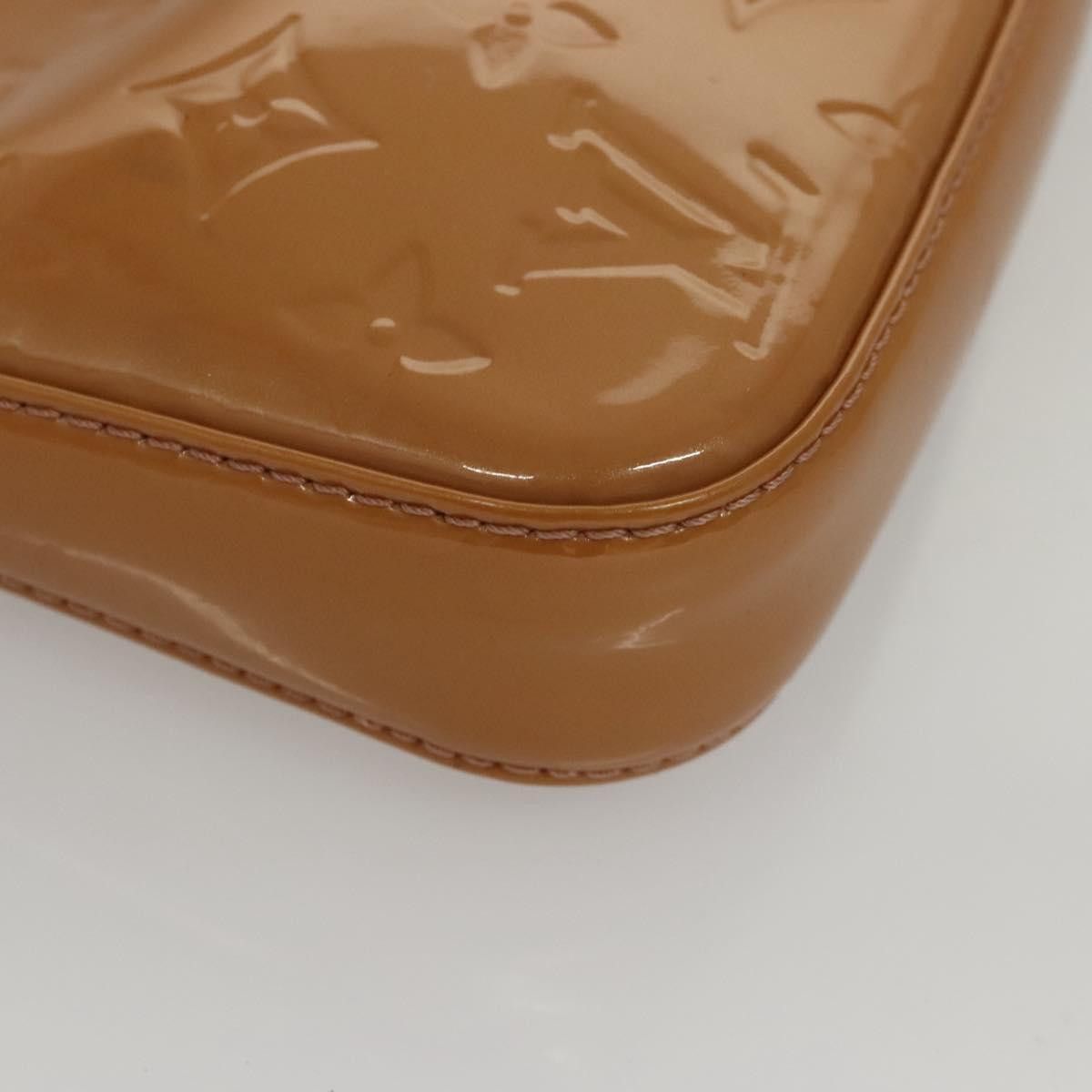 Louis Vuitton Louis Vuitton Pochette Accessoire clutch Size ONE SIZE - 5 Thumbnail