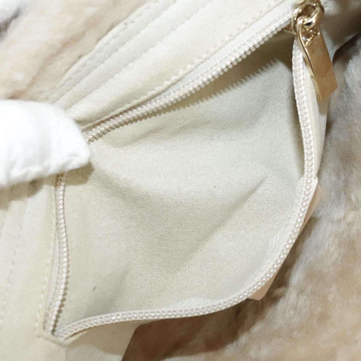 Salvatore Ferragamo Salvatore Ferragamo Gancini shoulder Size ONE SIZE - 25 Thumbnail