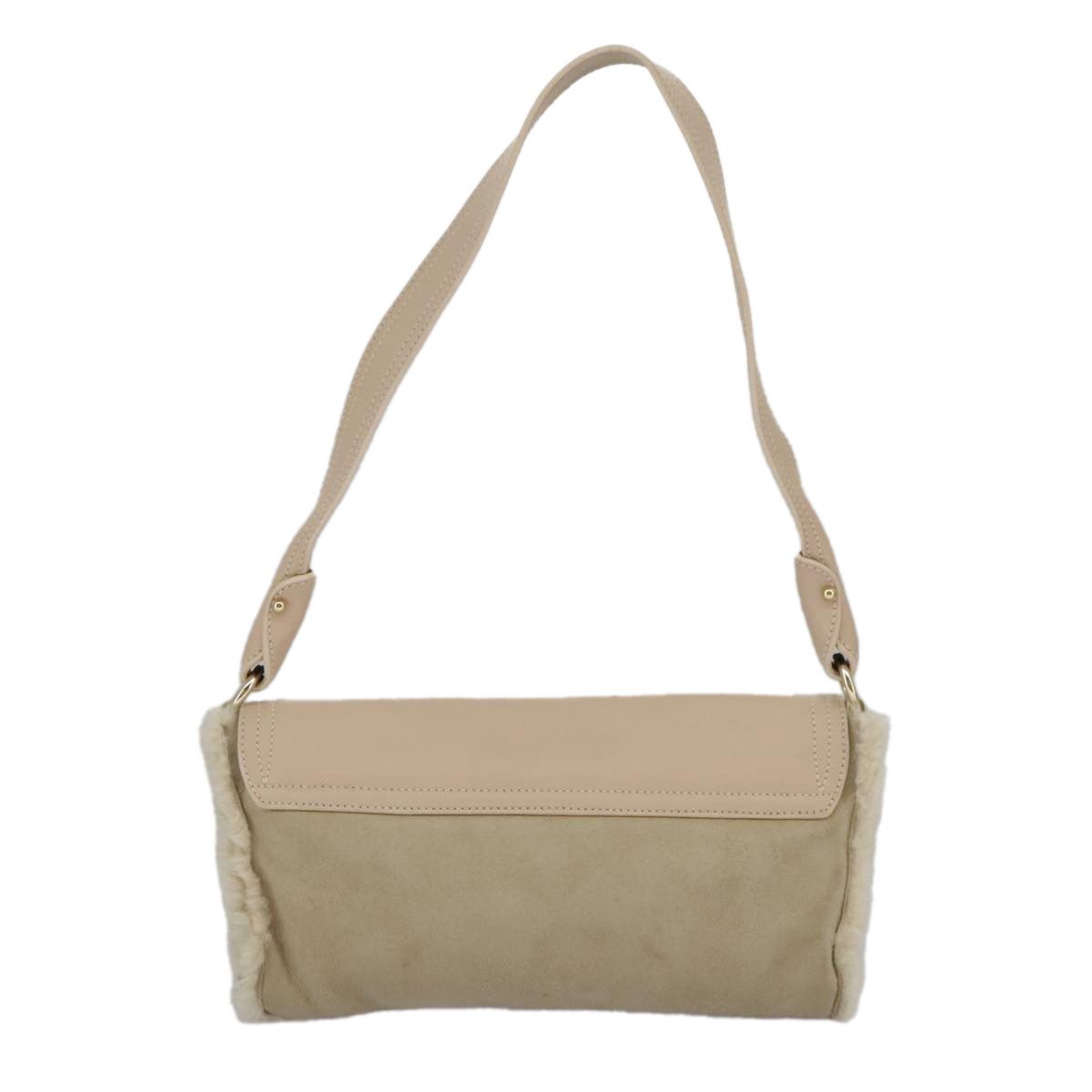 Salvatore Ferragamo Salvatore Ferragamo Gancini shoulder Size ONE SIZE - 2 Thumbnail