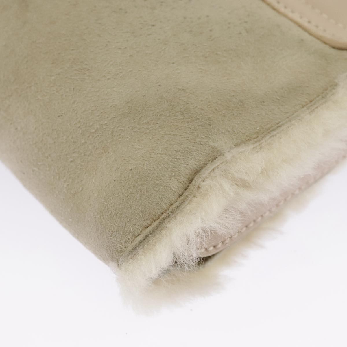 Salvatore Ferragamo Salvatore Ferragamo Gancini shoulder Size ONE SIZE - 17 Thumbnail