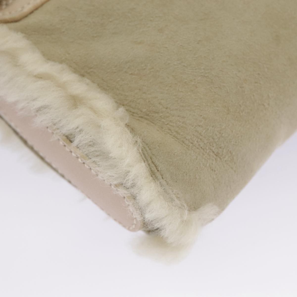 Salvatore Ferragamo Salvatore Ferragamo Gancini shoulder Size ONE SIZE - 16 Thumbnail