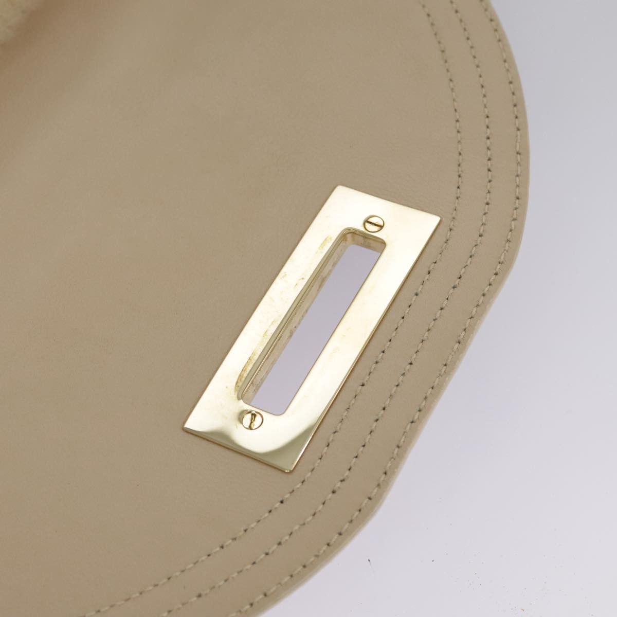 Salvatore Ferragamo Salvatore Ferragamo Gancini shoulder Size ONE SIZE - 20 Thumbnail