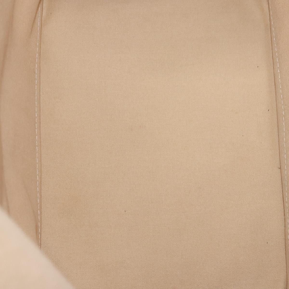 Louis Vuitton Louis Vuitton Noe shoulder Size ONE SIZE - 10 Thumbnail